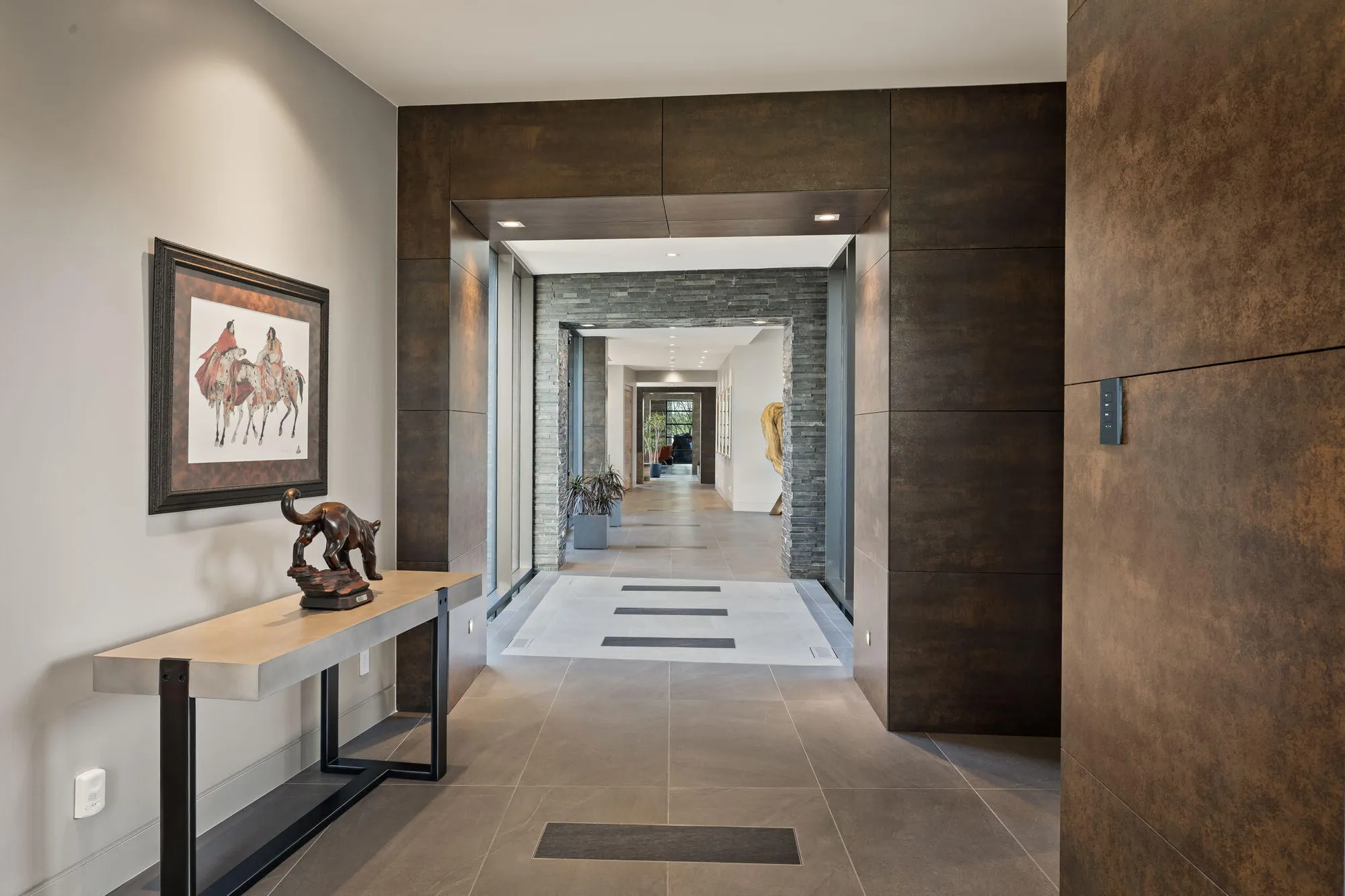 Property Slideshow image 25 of 112 | 2515 n tacheene dr, St George, UT, 84770