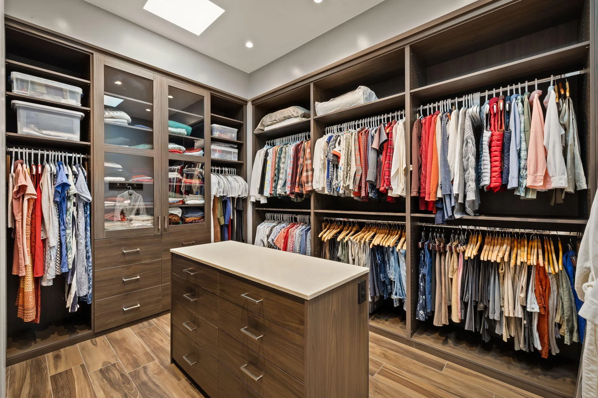 Property Slideshow image 55 of 112 | 2515 n tacheene dr, St George, UT, 84770