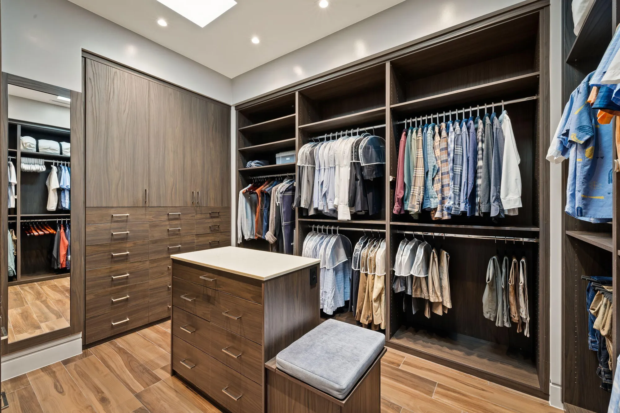 Property Slideshow image 56 of 112 | 2515 n tacheene dr, St George, UT, 84770