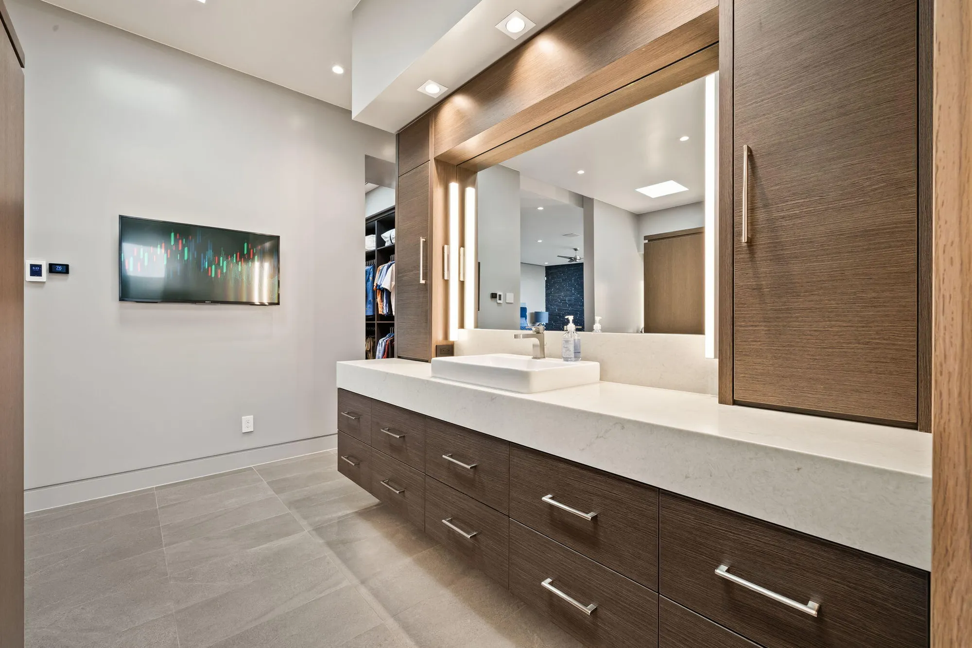 Property Slideshow image 54 of 112 | 2515 n tacheene dr, St George, UT, 84770