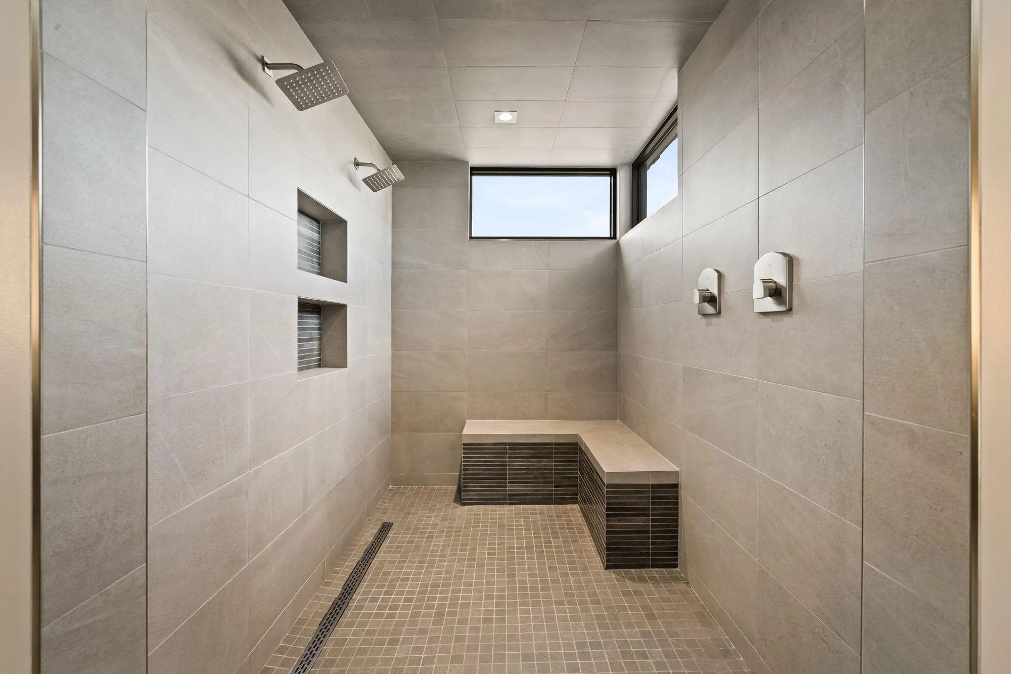 Property Slideshow image 53 of 112 | 2515 n tacheene dr, St George, UT, 84770