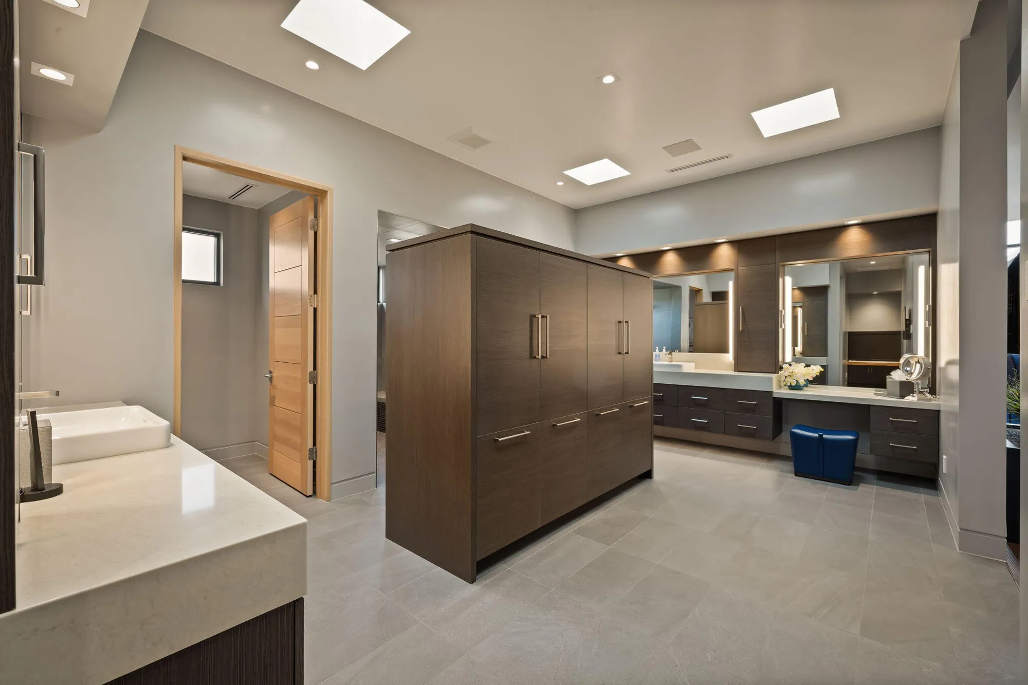 Property Slideshow image 52 of 112 | 2515 n tacheene dr, St George, UT, 84770