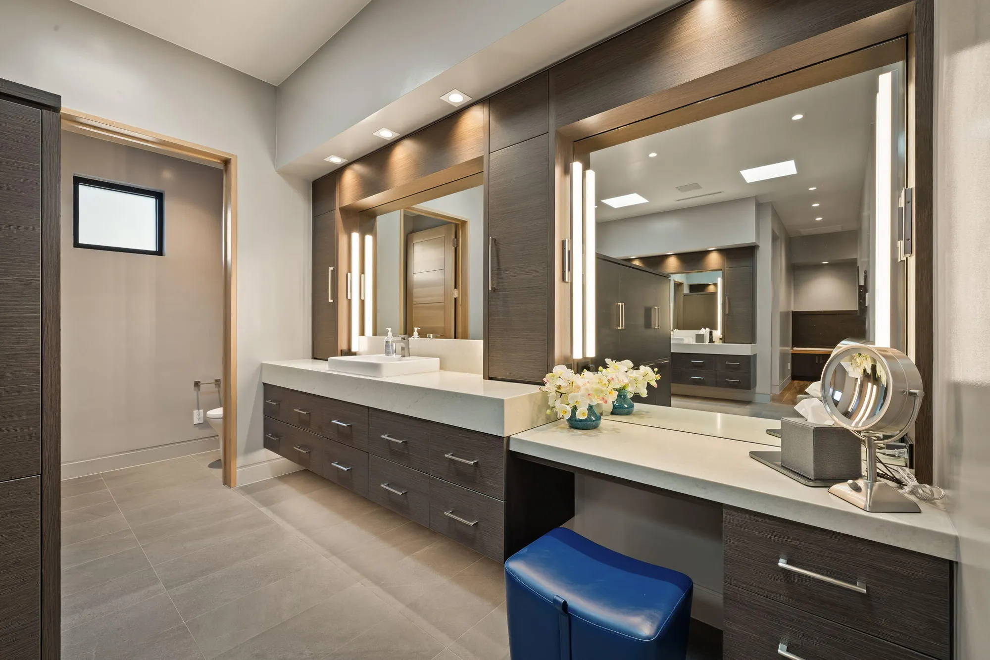 Property Slideshow image 51 of 112 | 2515 n tacheene dr, St George, UT, 84770