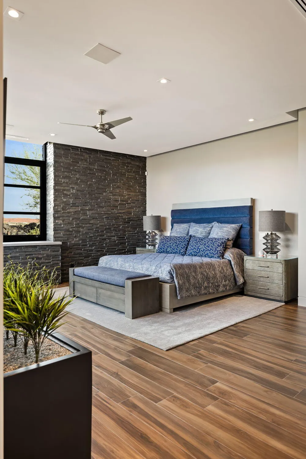 Property Slideshow image 47 of 112 | 2515 n tacheene dr, St George, UT, 84770