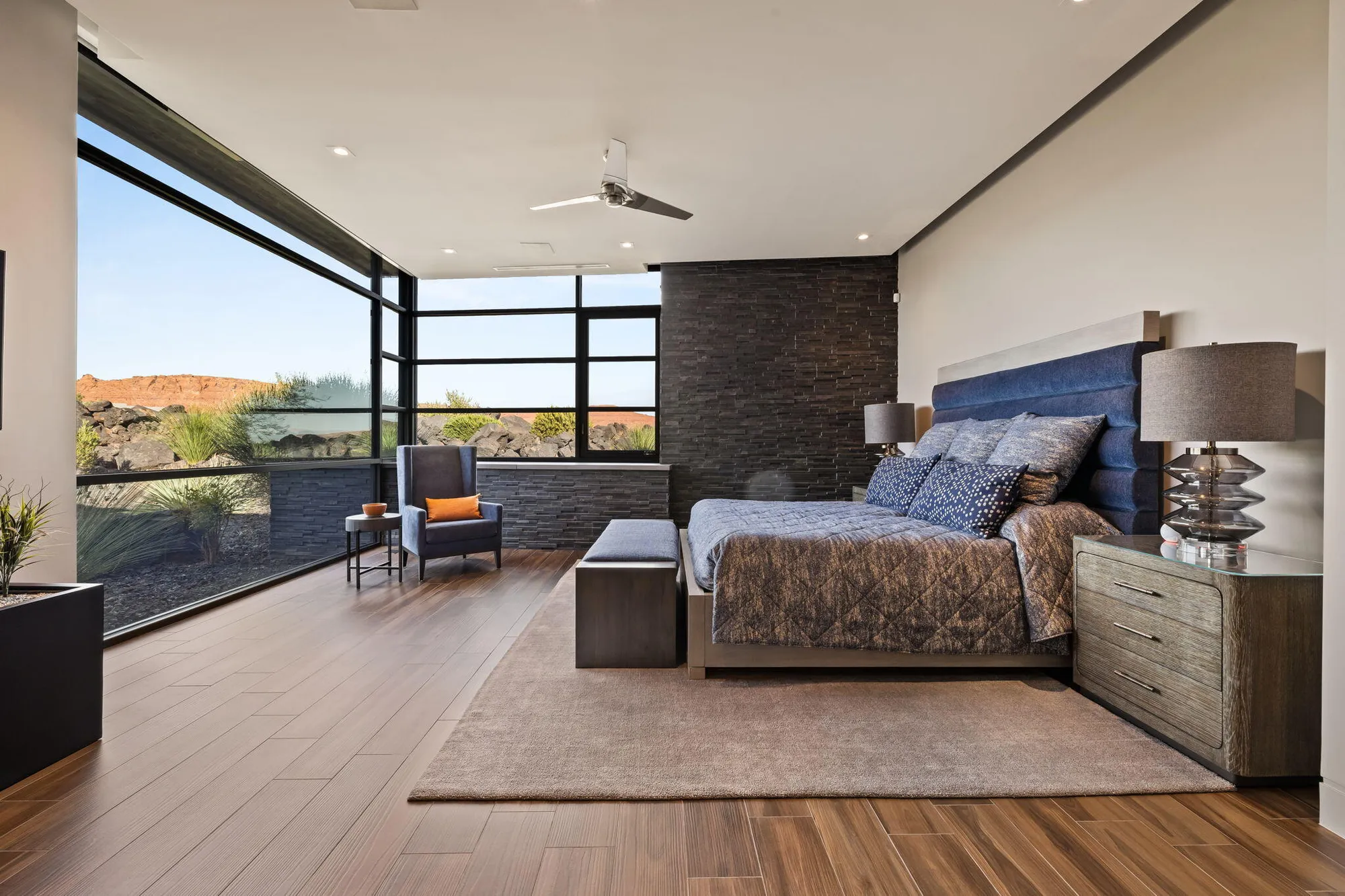 Property Slideshow image 49 of 112 | 2515 n tacheene dr, St George, UT, 84770