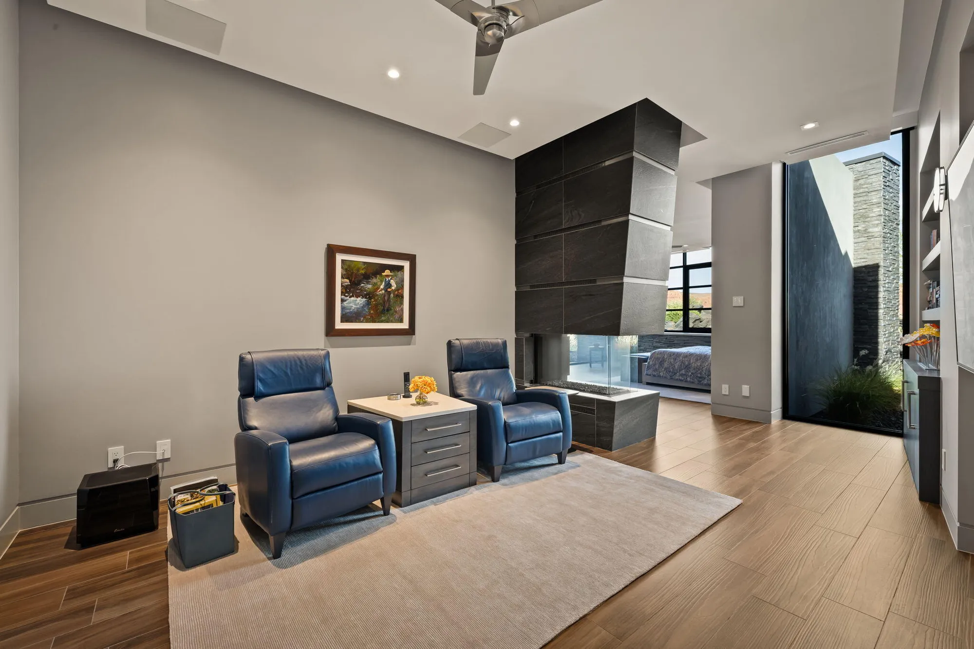 Property Slideshow image 46 of 112 | 2515 n tacheene dr, St George, UT, 84770