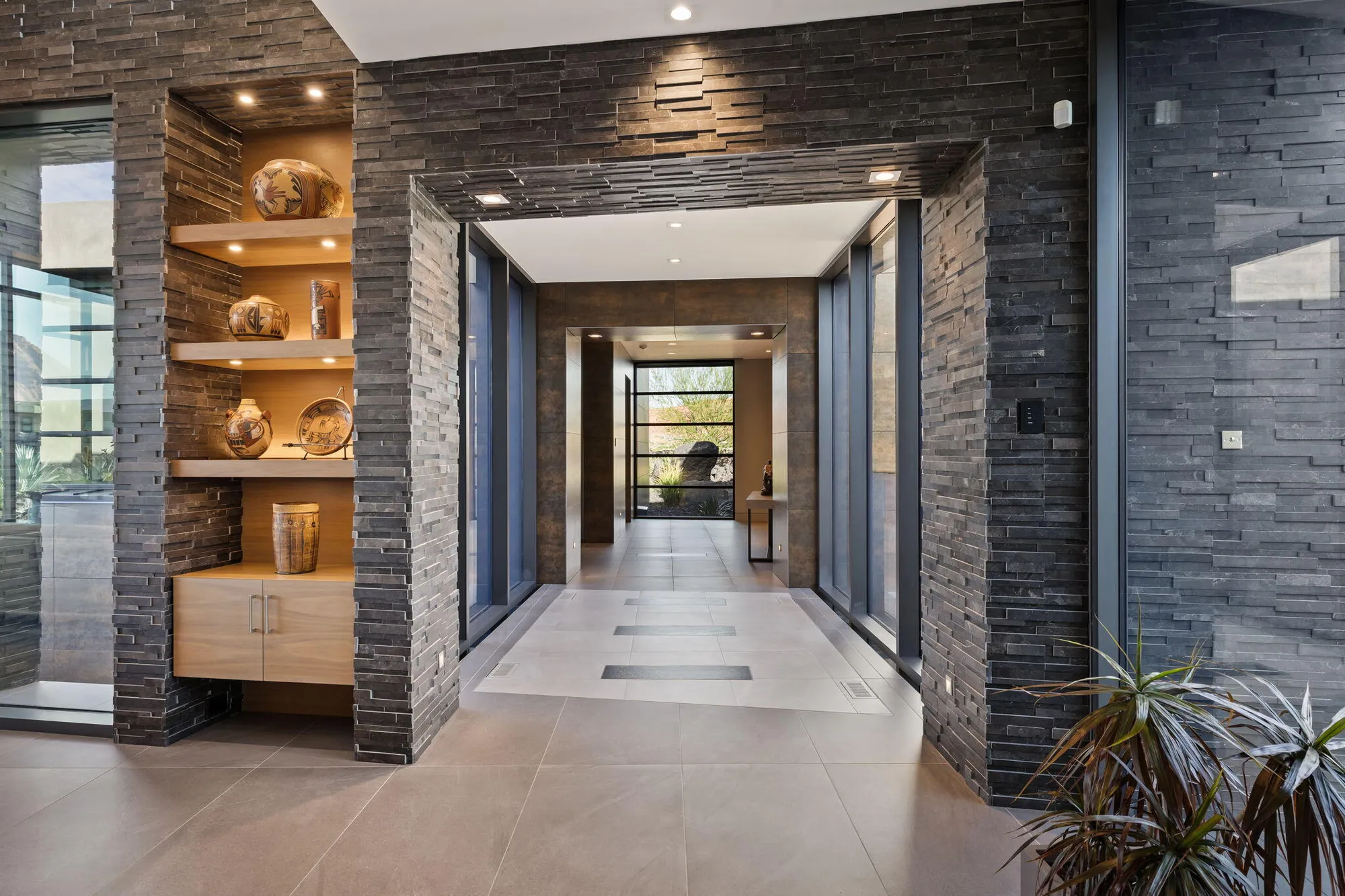 Property Slideshow image 24 of 112 | 2515 n tacheene dr, St George, UT, 84770