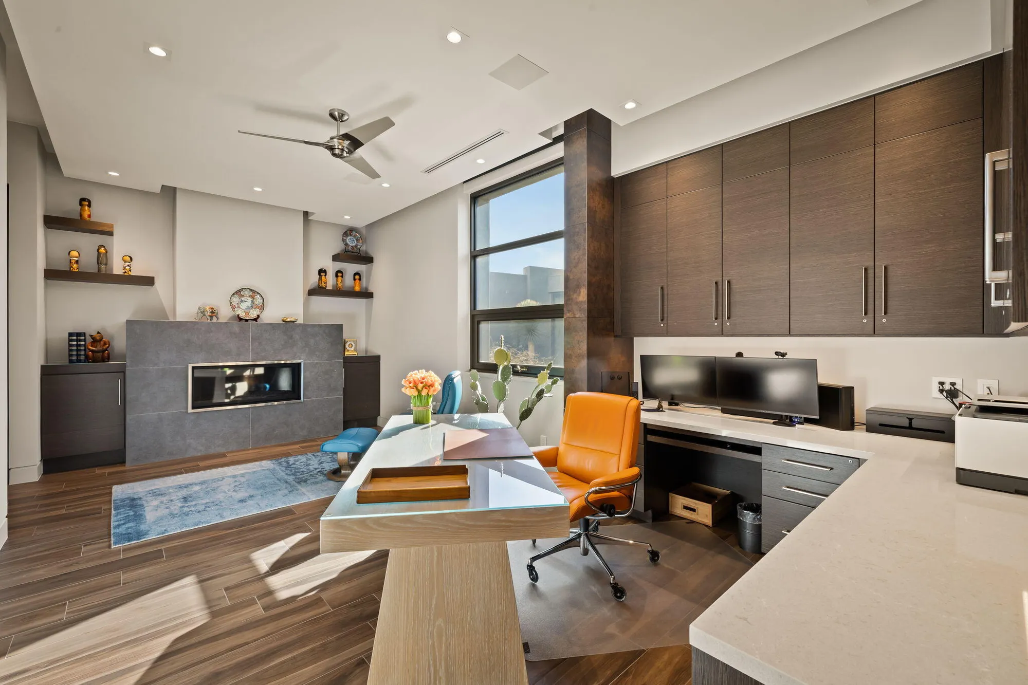 Property Slideshow image 60 of 112 | 2515 n tacheene dr, St George, UT, 84770