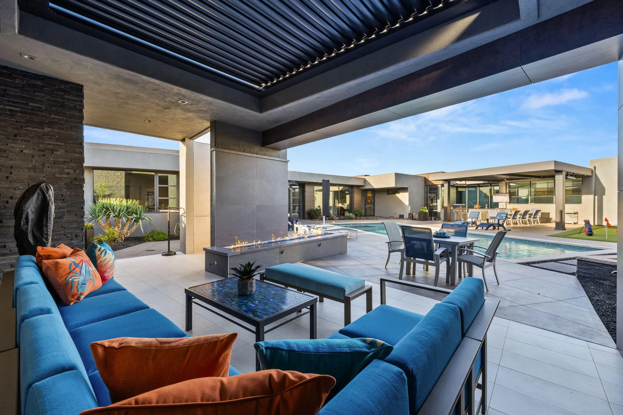 Property Slideshow image 92 of 112 | 2515 n tacheene dr, St George, UT, 84770