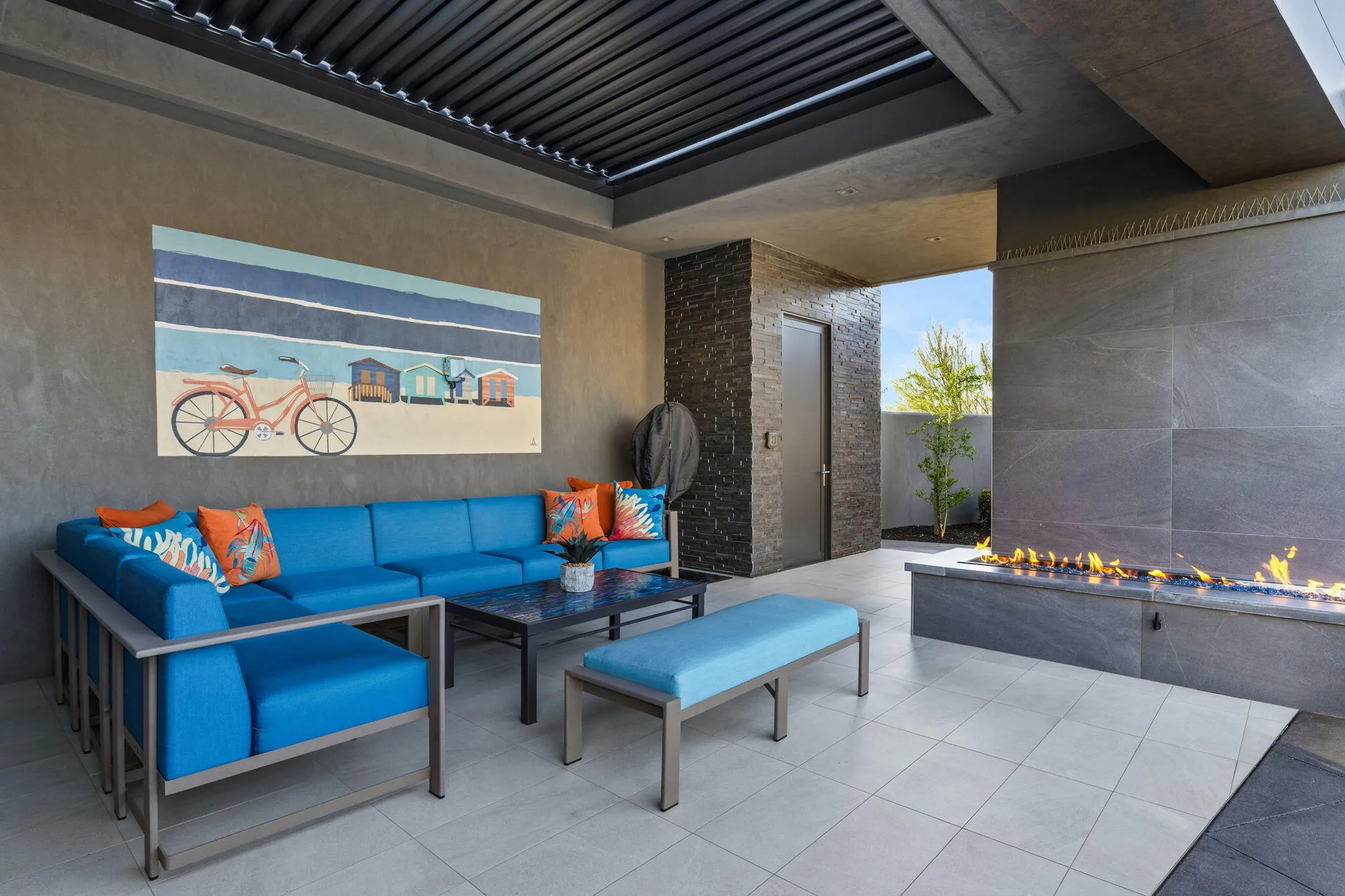 Property Slideshow image 93 of 112 | 2515 n tacheene dr, St George, UT, 84770