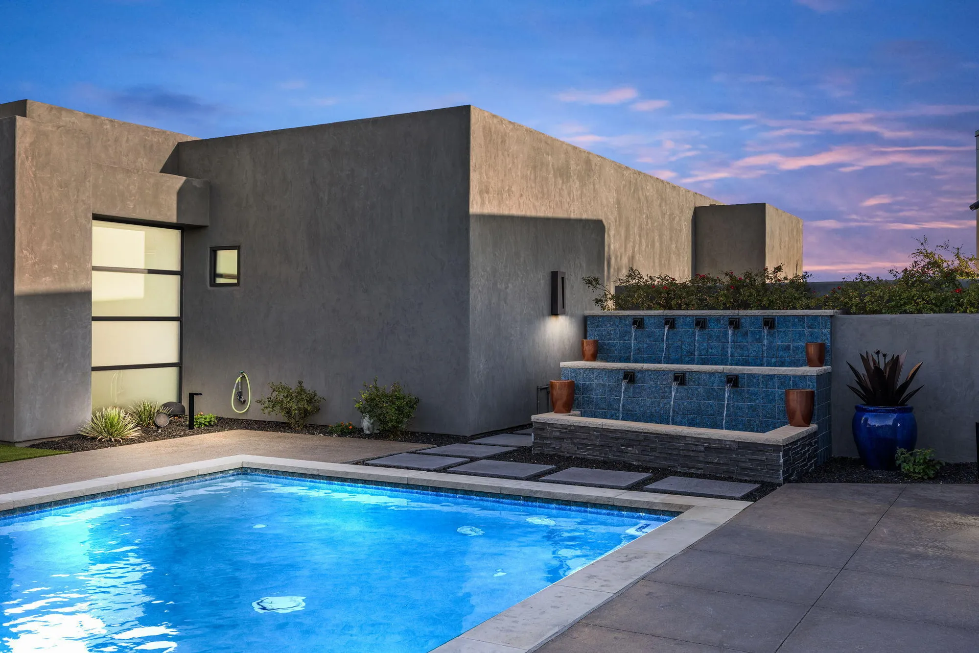 Property Slideshow image 94 of 112 | 2515 n tacheene dr, St George, UT, 84770