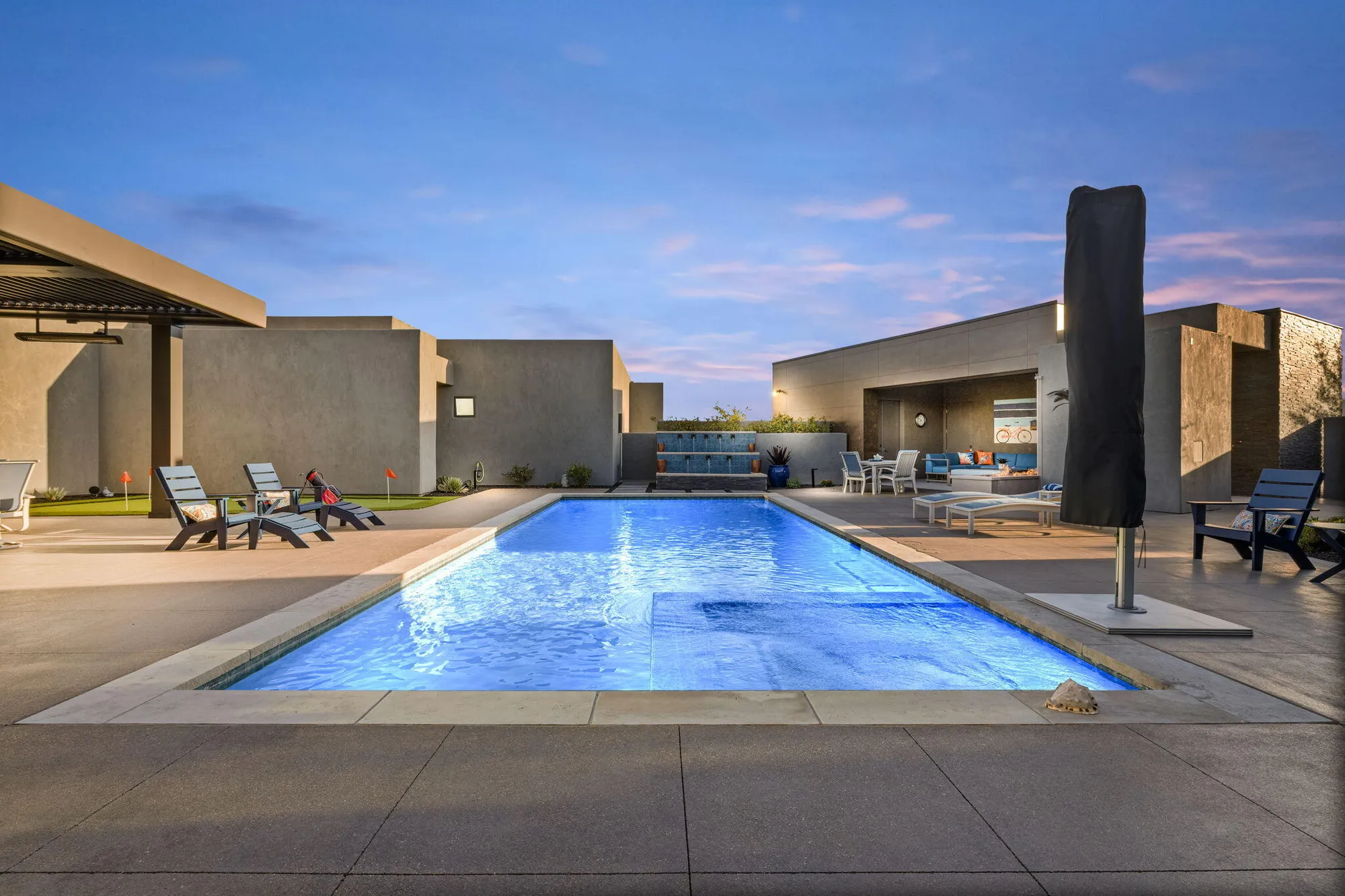 Property Slideshow image 96 of 112 | 2515 n tacheene dr, St George, UT, 84770