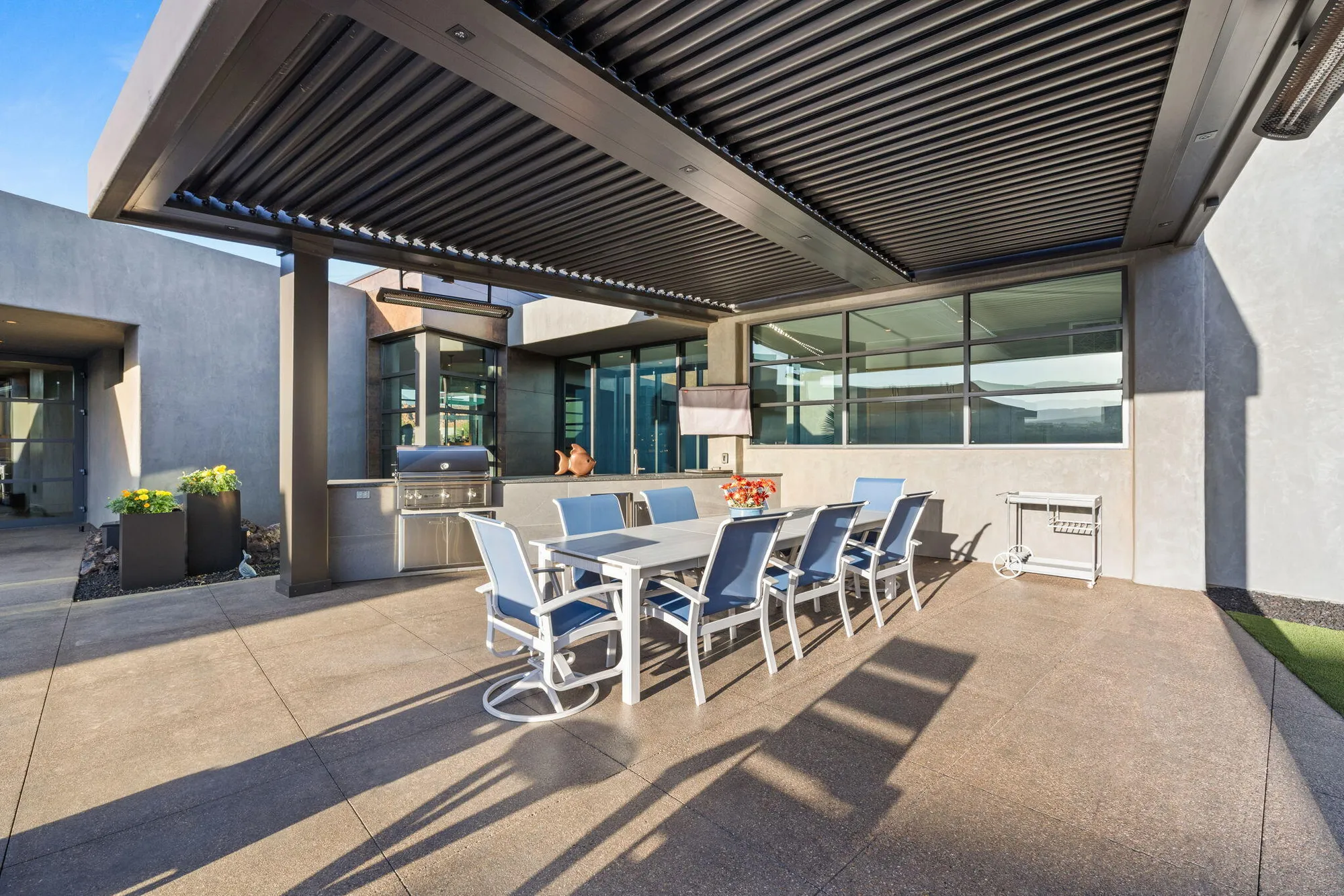 Property Slideshow image 97 of 112 | 2515 n tacheene dr, St George, UT, 84770