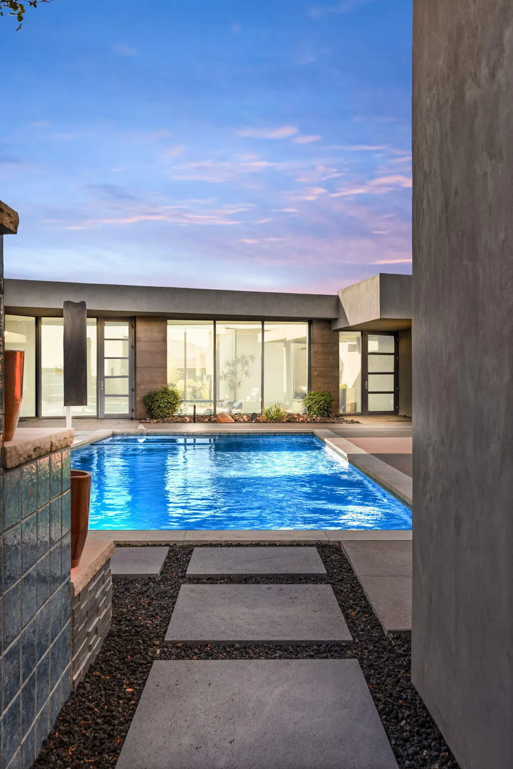 Property Slideshow image 99 of 112 | 2515 n tacheene dr, St George, UT, 84770