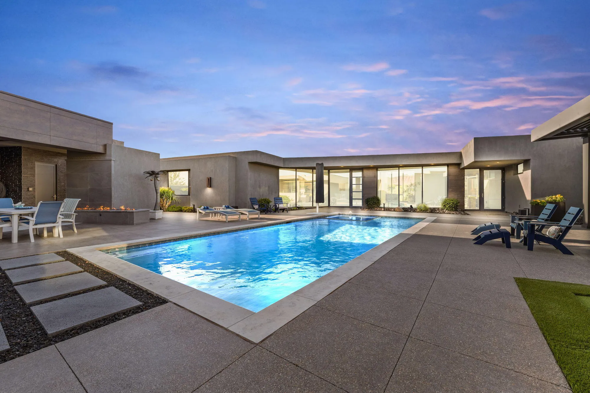 Property Slideshow image 100 of 112 | 2515 n tacheene dr, St George, UT, 84770