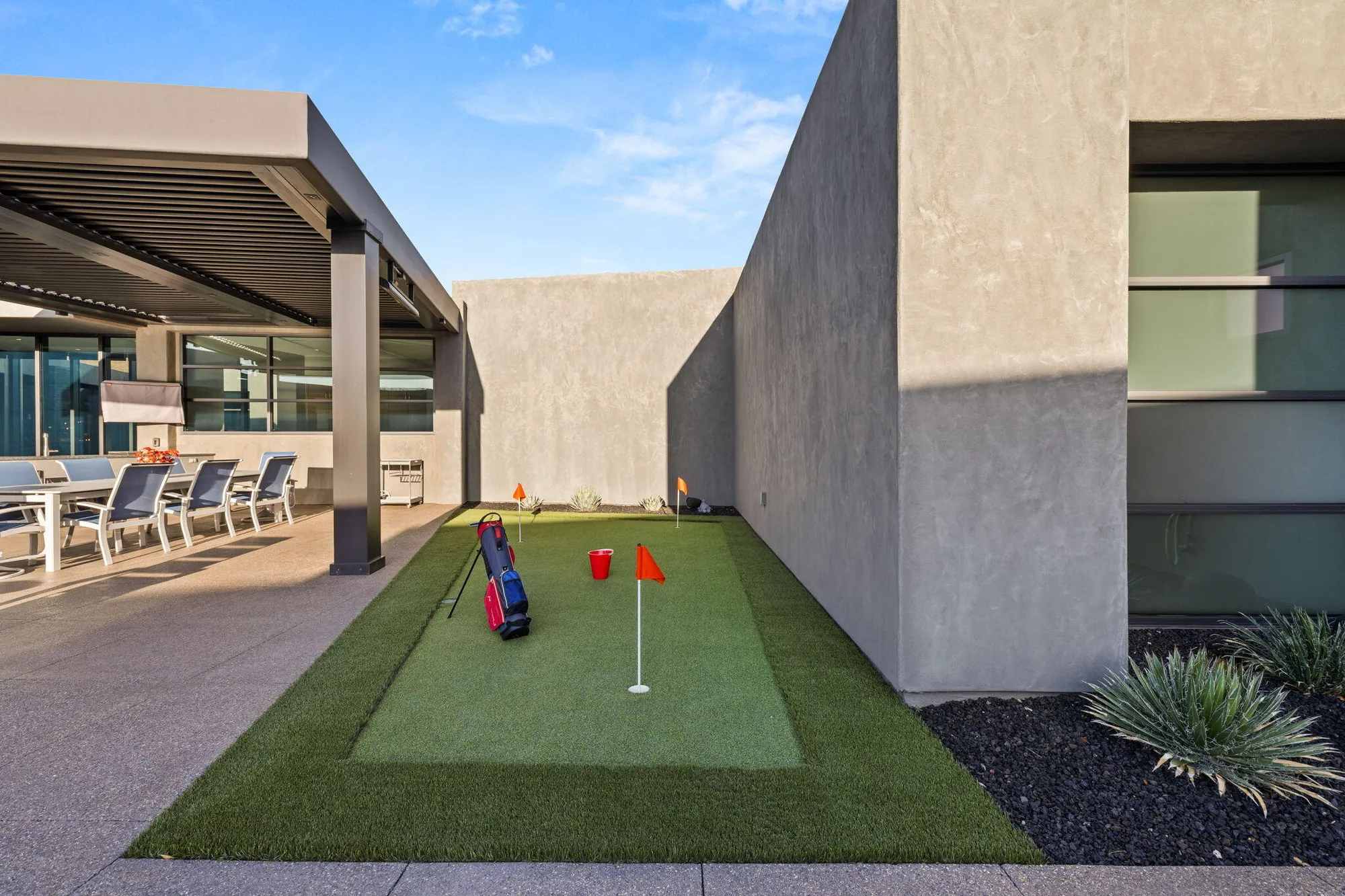 Property Slideshow image 101 of 112 | 2515 n tacheene dr, St George, UT, 84770