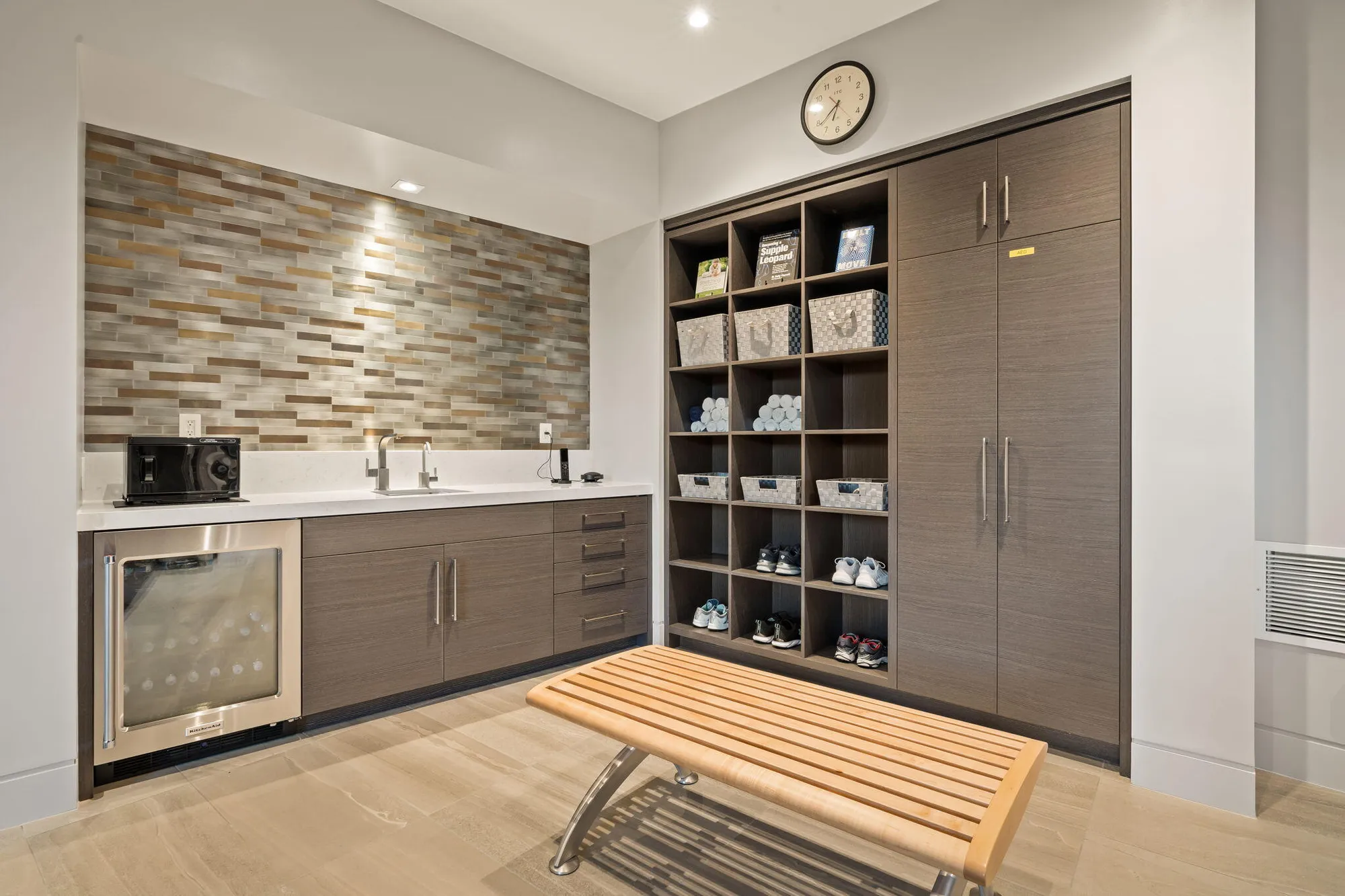 Property Slideshow image 84 of 112 | 2515 n tacheene dr, St George, UT, 84770