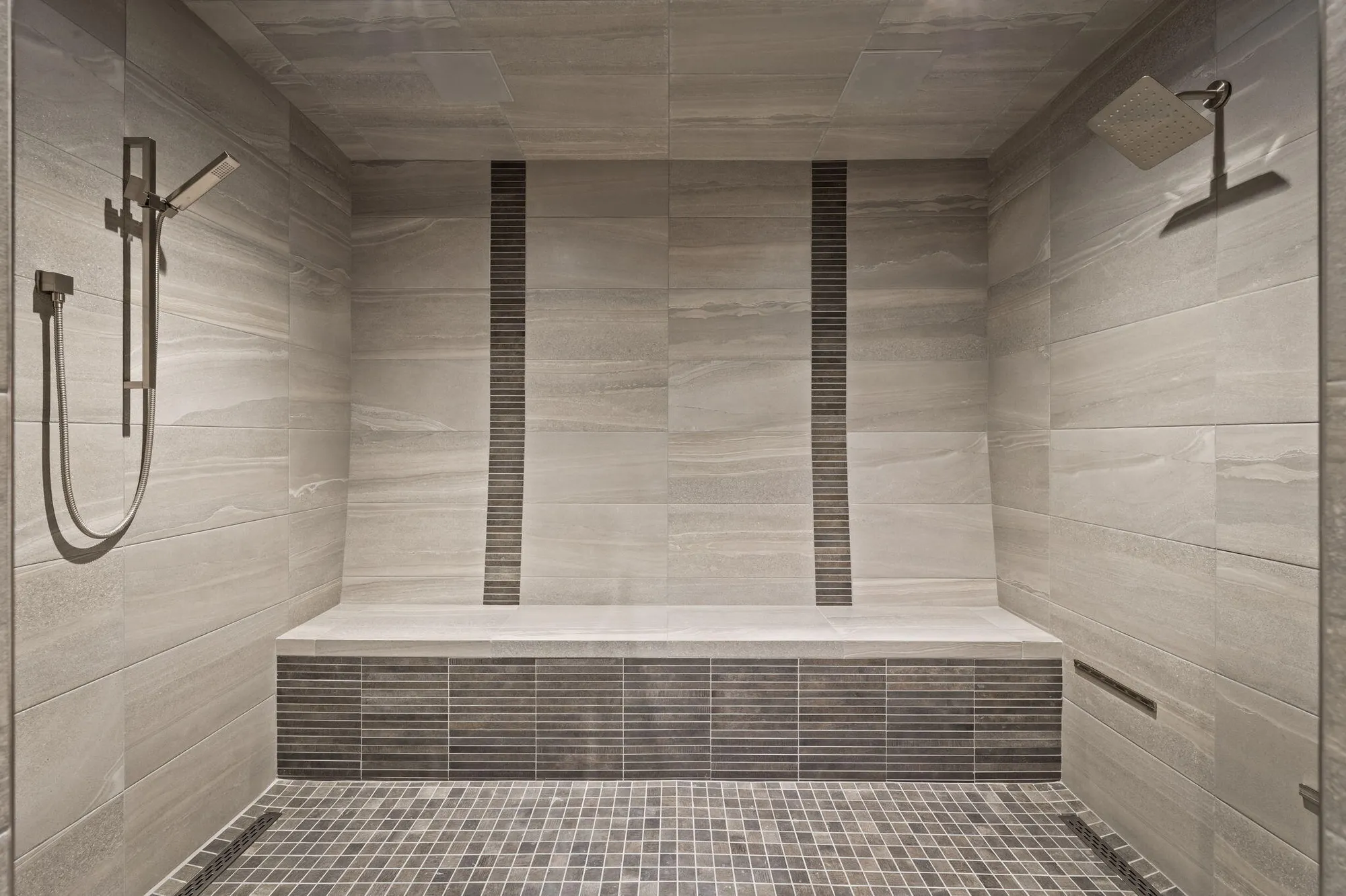 Property Slideshow image 83 of 112 | 2515 n tacheene dr, St George, UT, 84770