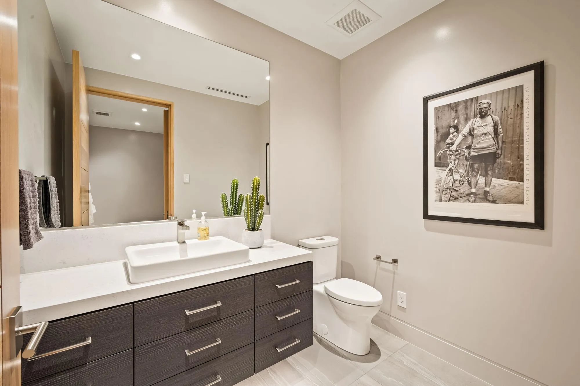 Property Slideshow image 90 of 112 | 2515 n tacheene dr, St George, UT, 84770