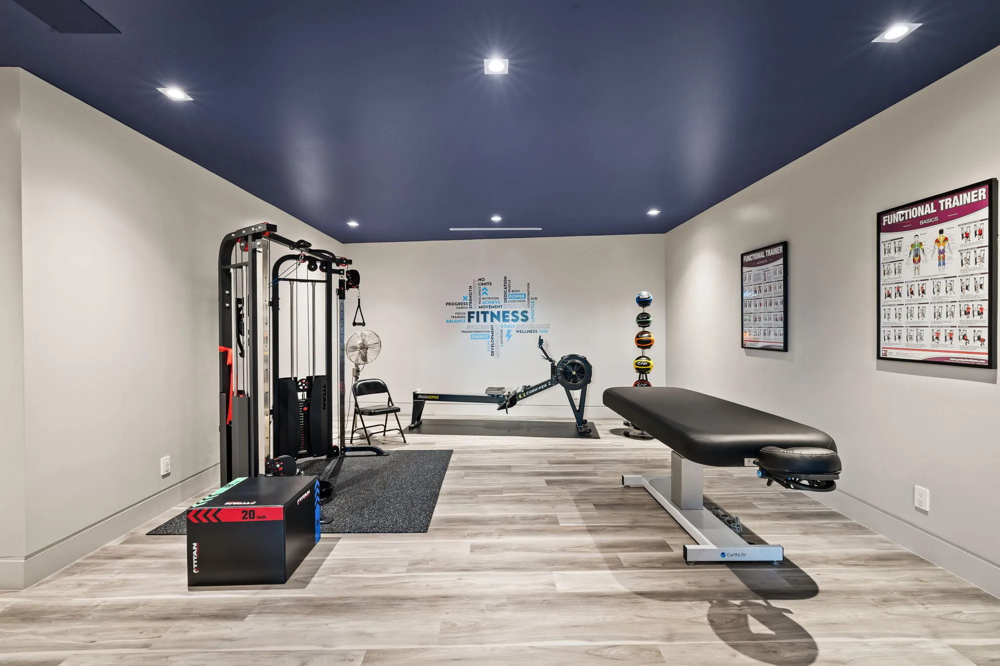 Property Slideshow image 82 of 112 | 2515 n tacheene dr, St George, UT, 84770