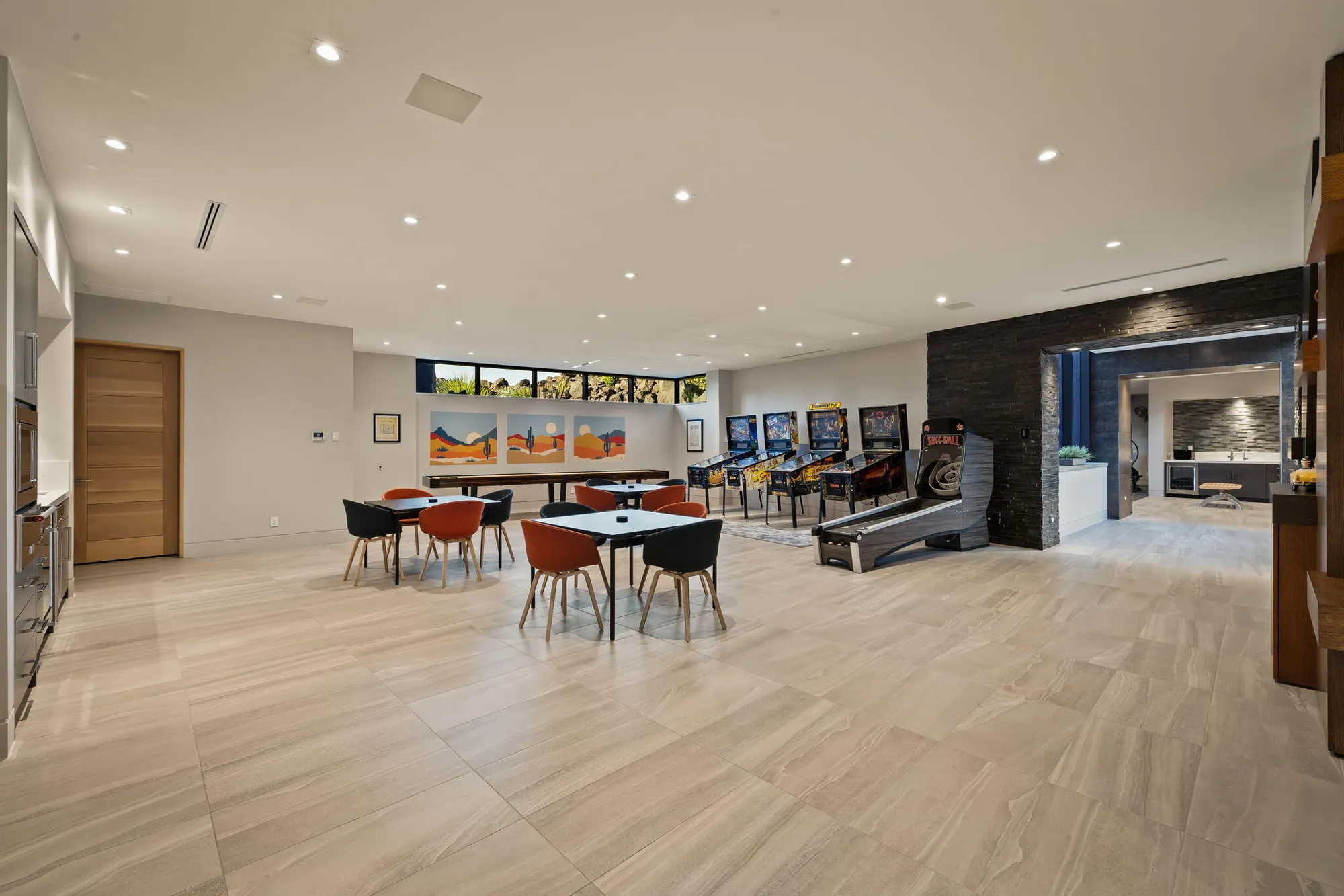 Property Slideshow image 78 of 112 | 2515 n tacheene dr, St George, UT, 84770