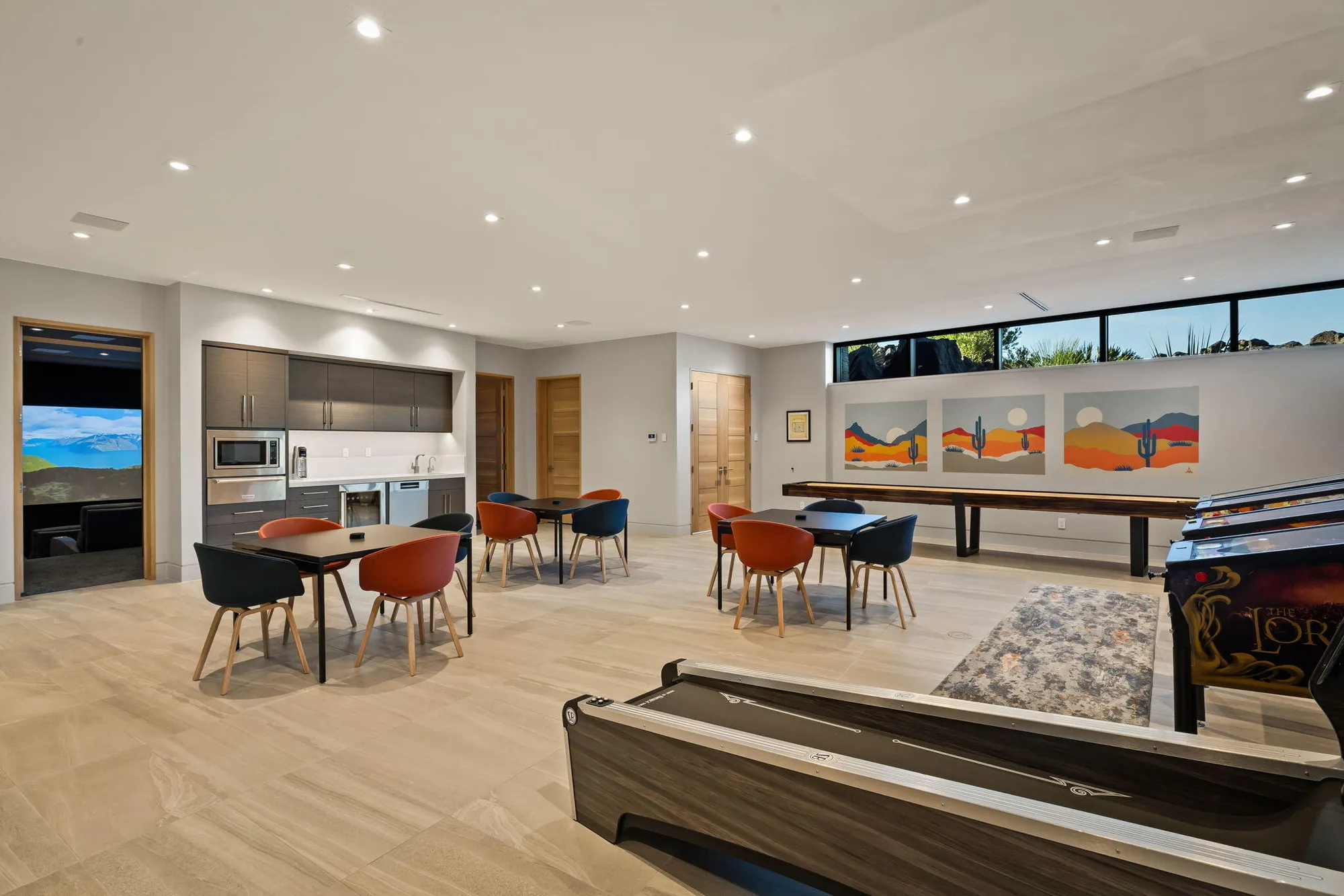 Property Slideshow image 77 of 112 | 2515 n tacheene dr, St George, UT, 84770