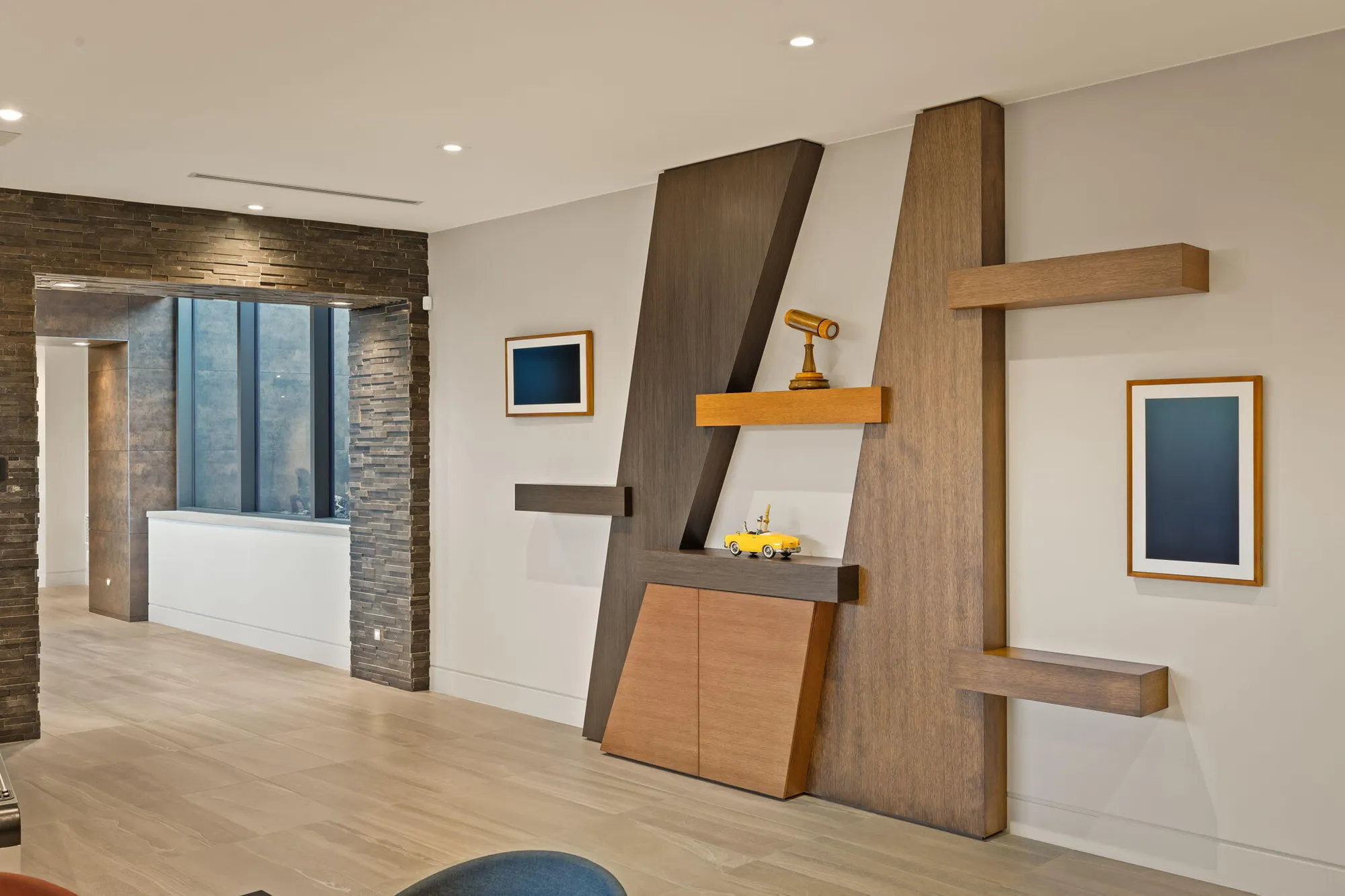 Property Slideshow image 79 of 112 | 2515 n tacheene dr, St George, UT, 84770