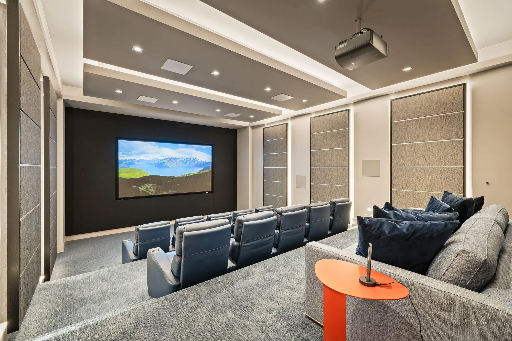 Property Slideshow image 86 of 112 | 2515 n tacheene dr, St George, UT, 84770