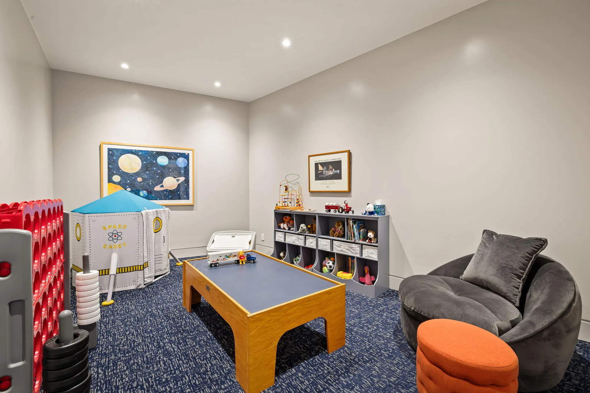 Property Slideshow image 87 of 112 | 2515 n tacheene dr, St George, UT, 84770