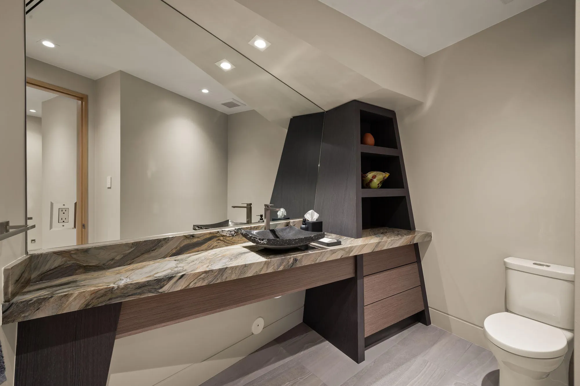 Property Slideshow image 76 of 112 | 2515 n tacheene dr, St George, UT, 84770