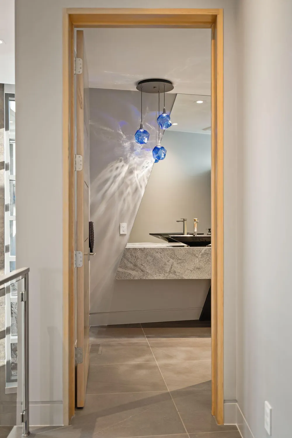 Property Slideshow image 61 of 112 | 2515 n tacheene dr, St George, UT, 84770