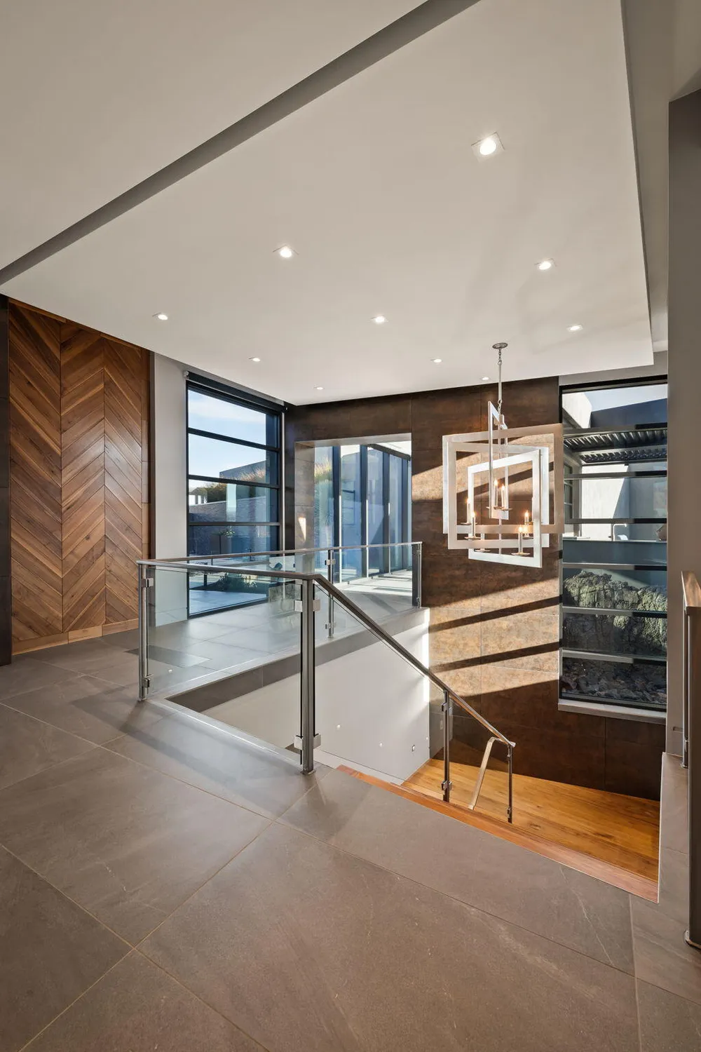 Property Slideshow image 75 of 112 | 2515 n tacheene dr, St George, UT, 84770