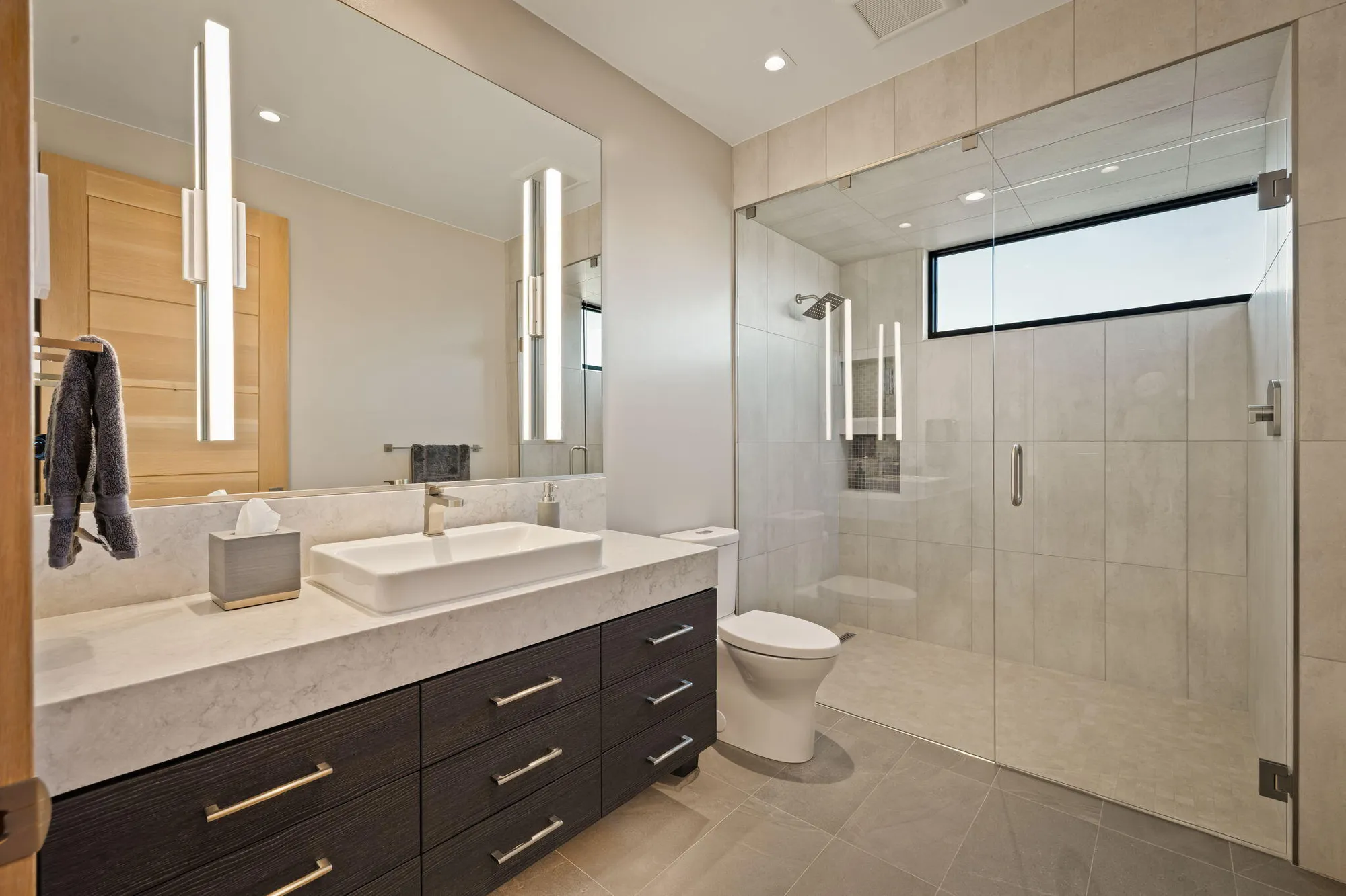 Property Slideshow image 67 of 112 | 2515 n tacheene dr, St George, UT, 84770