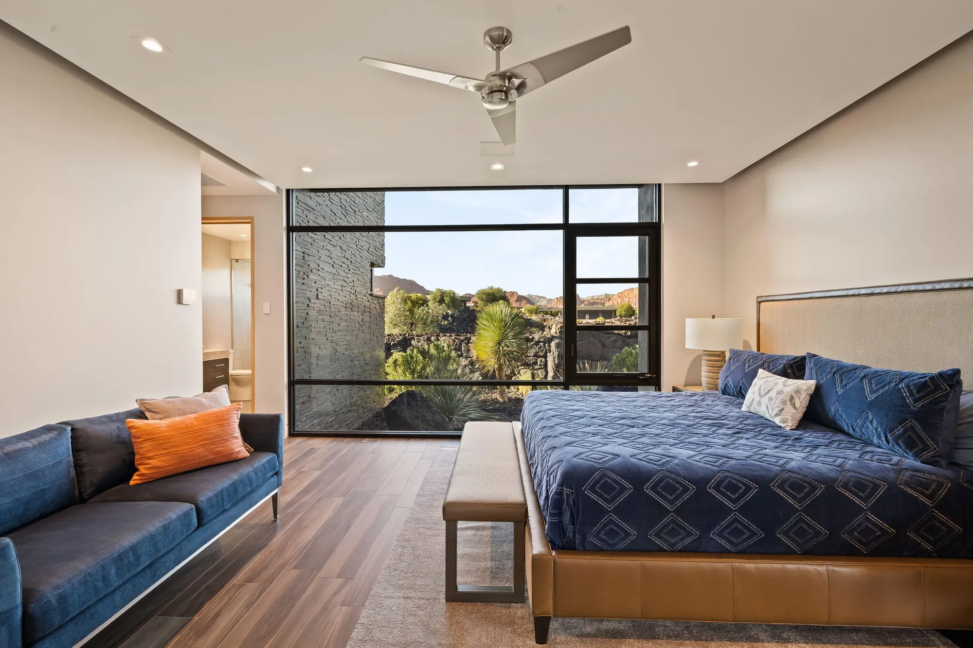 Property Slideshow image 66 of 112 | 2515 n tacheene dr, St George, UT, 84770