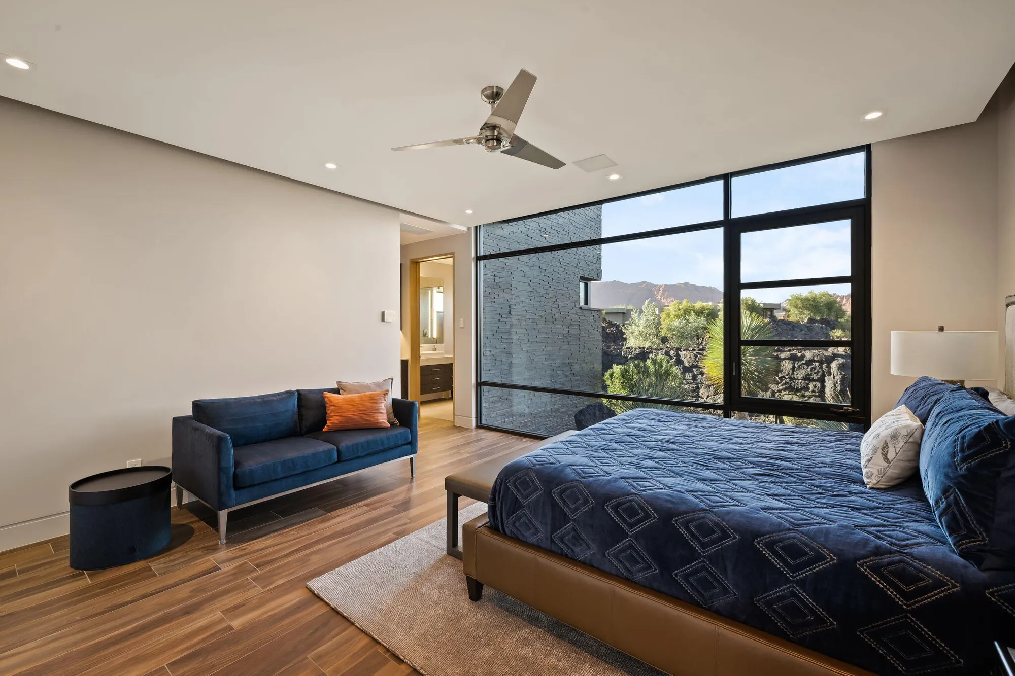 Property Slideshow image 68 of 112 | 2515 n tacheene dr, St George, UT, 84770