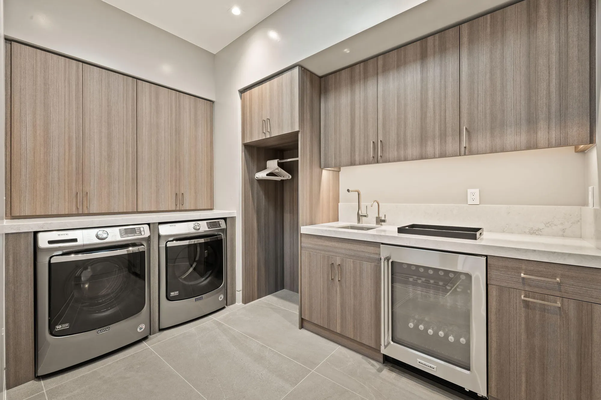 Property Slideshow image 69 of 112 | 2515 n tacheene dr, St George, UT, 84770