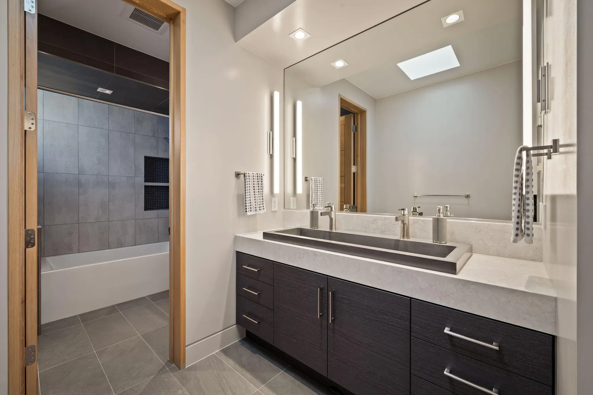 Property Slideshow image 74 of 112 | 2515 n tacheene dr, St George, UT, 84770