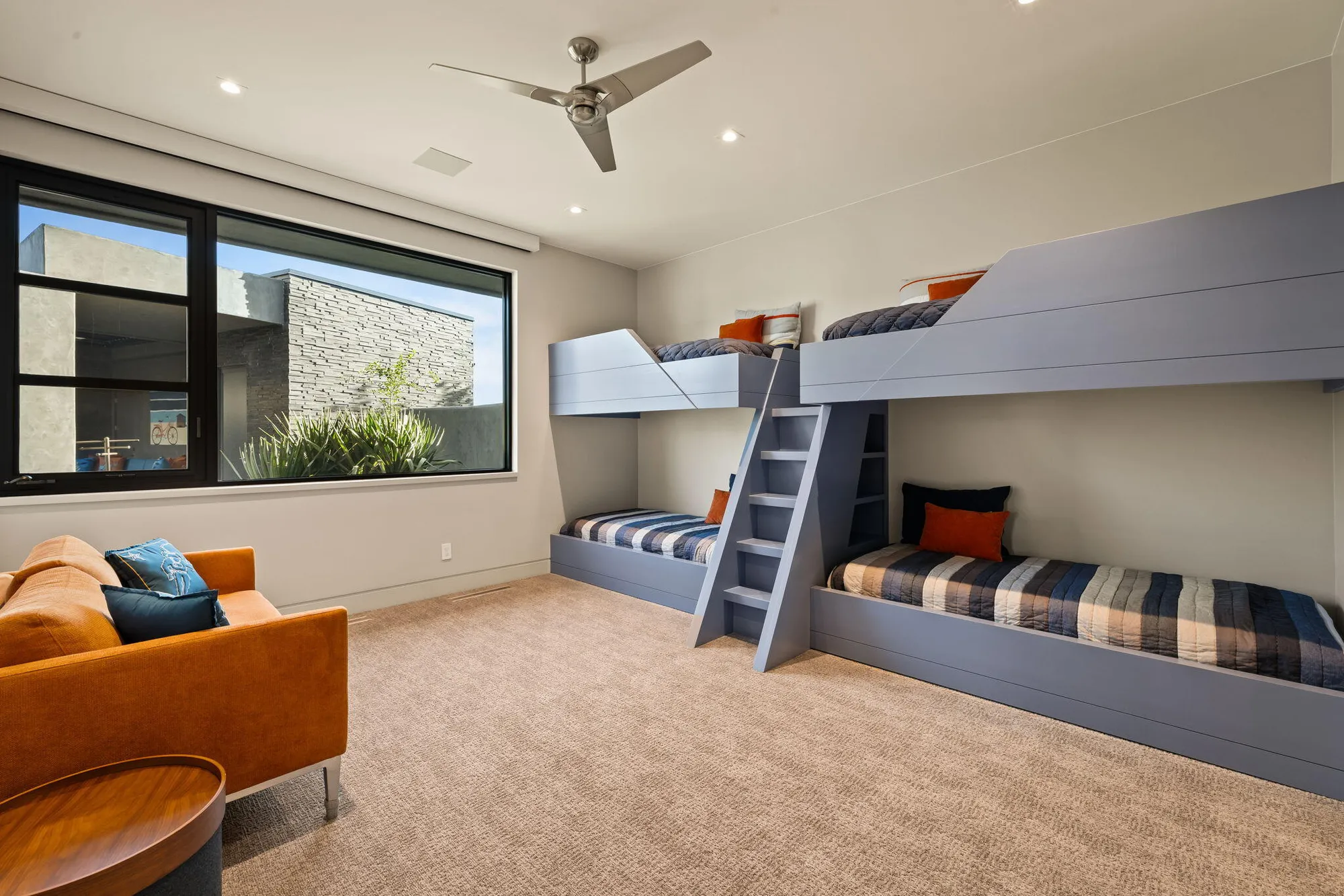 Property Slideshow image 73 of 112 | 2515 n tacheene dr, St George, UT, 84770