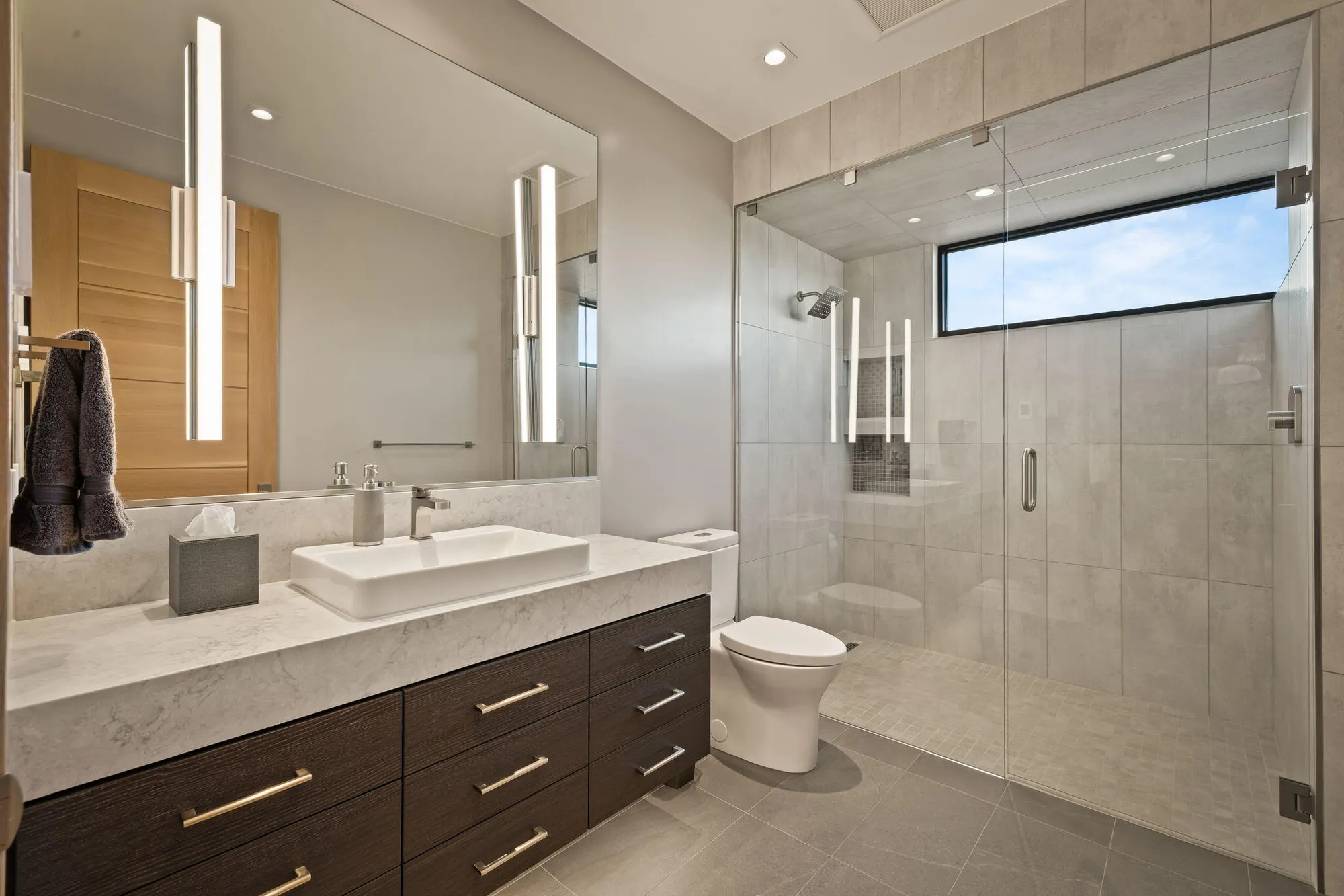 Property Slideshow image 72 of 112 | 2515 n tacheene dr, St George, UT, 84770