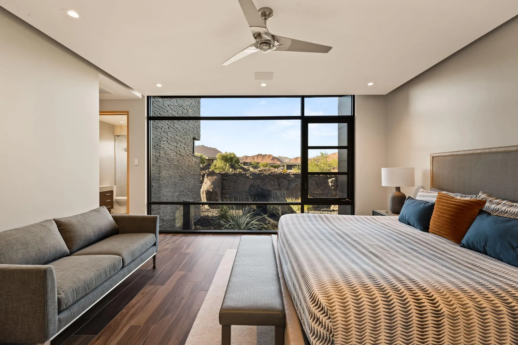 Property Slideshow image 71 of 112 | 2515 n tacheene dr, St George, UT, 84770