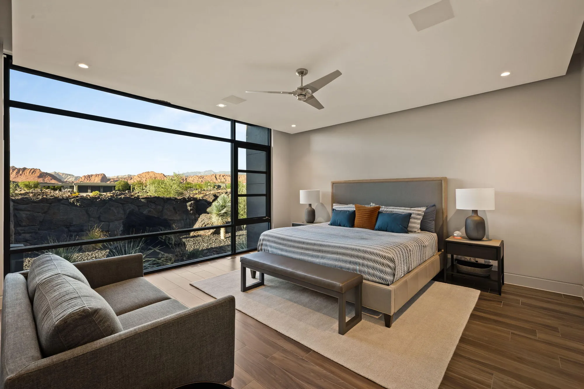 Property Slideshow image 70 of 112 | 2515 n tacheene dr, St George, UT, 84770