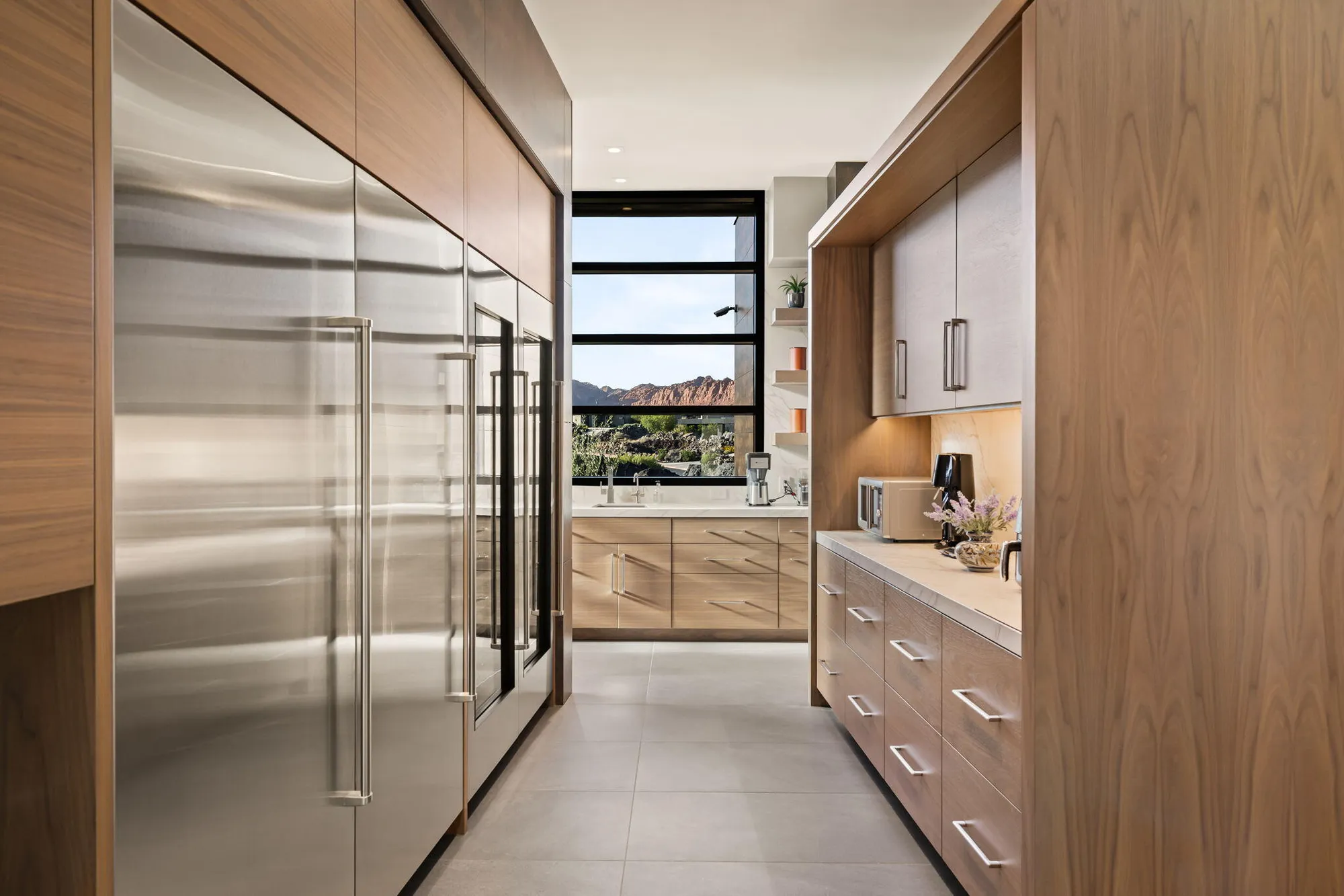 Property Slideshow image 40 of 112 | 2515 n tacheene dr, St George, UT, 84770