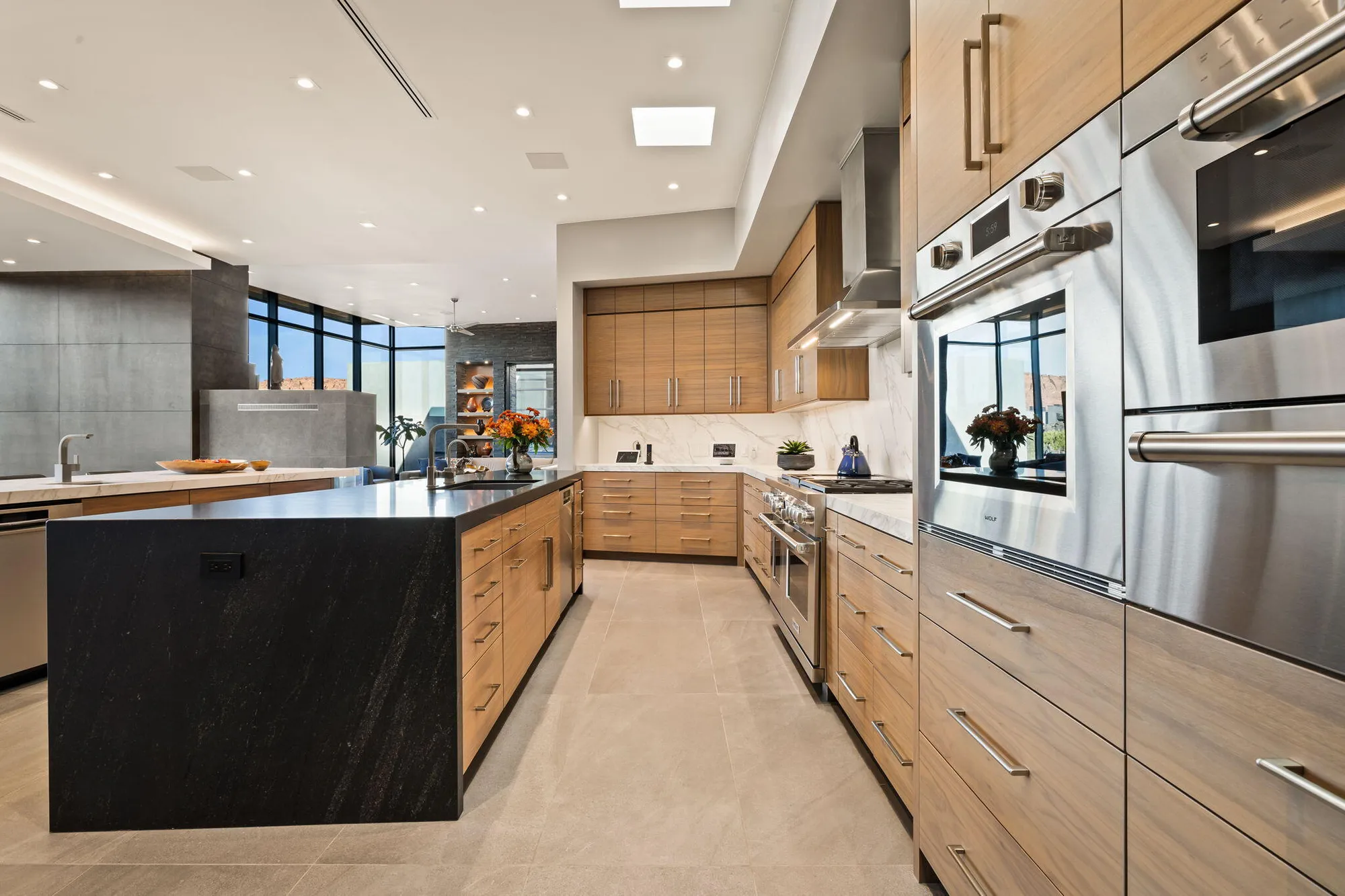 Property Slideshow image 39 of 112 | 2515 n tacheene dr, St George, UT, 84770