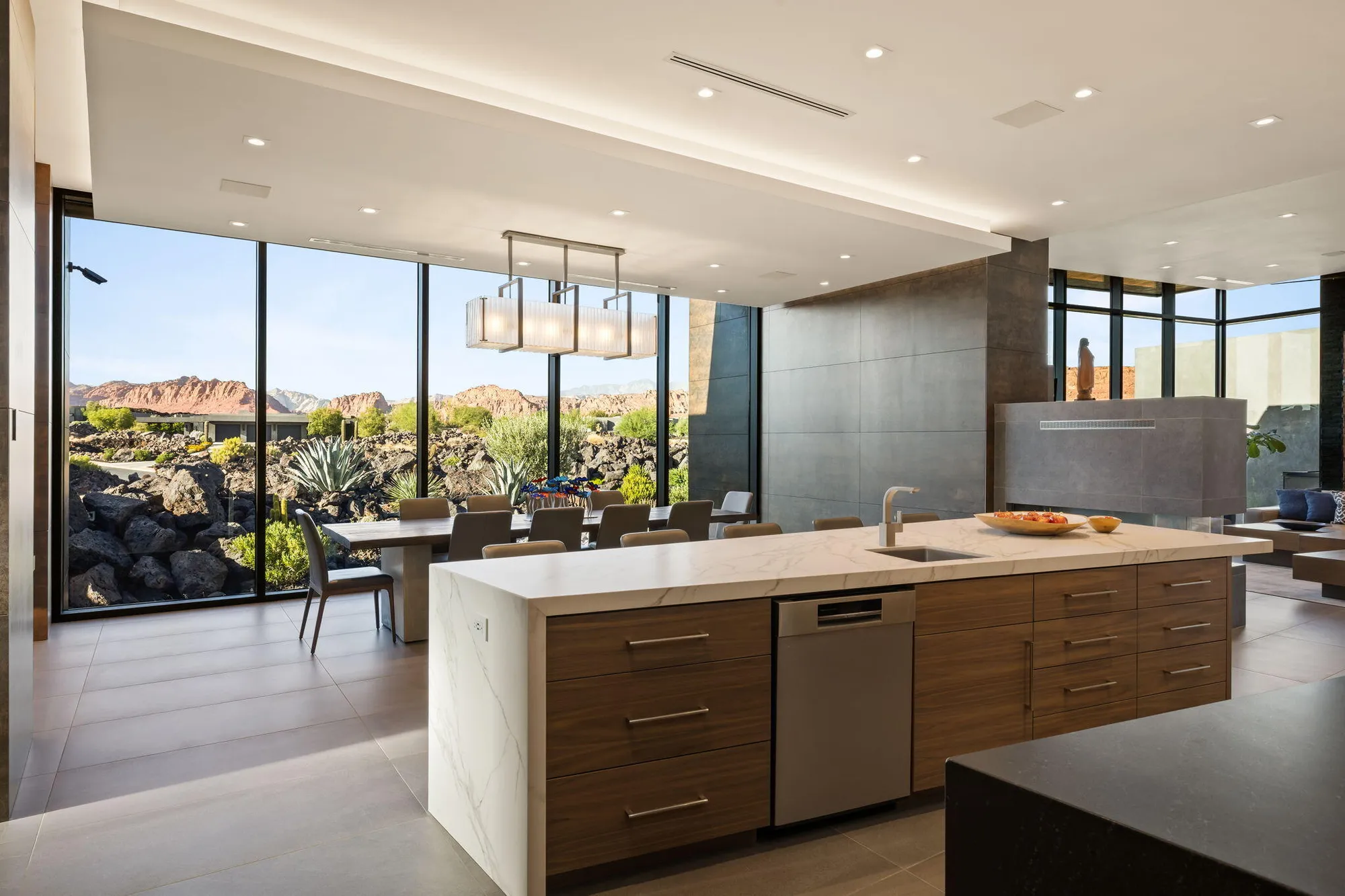 Property Slideshow image 36 of 112 | 2515 n tacheene dr, St George, UT, 84770