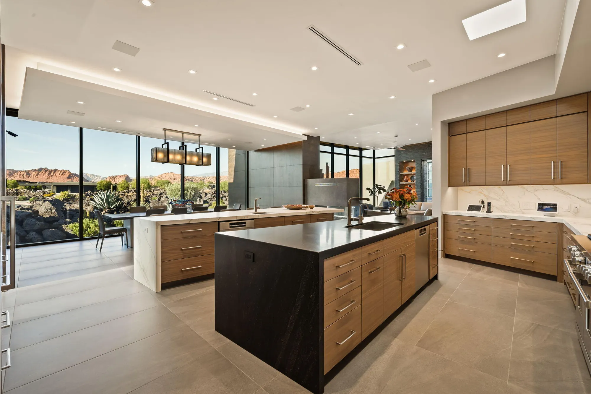 Property Slideshow image 34 of 112 | 2515 n tacheene dr, St George, UT, 84770