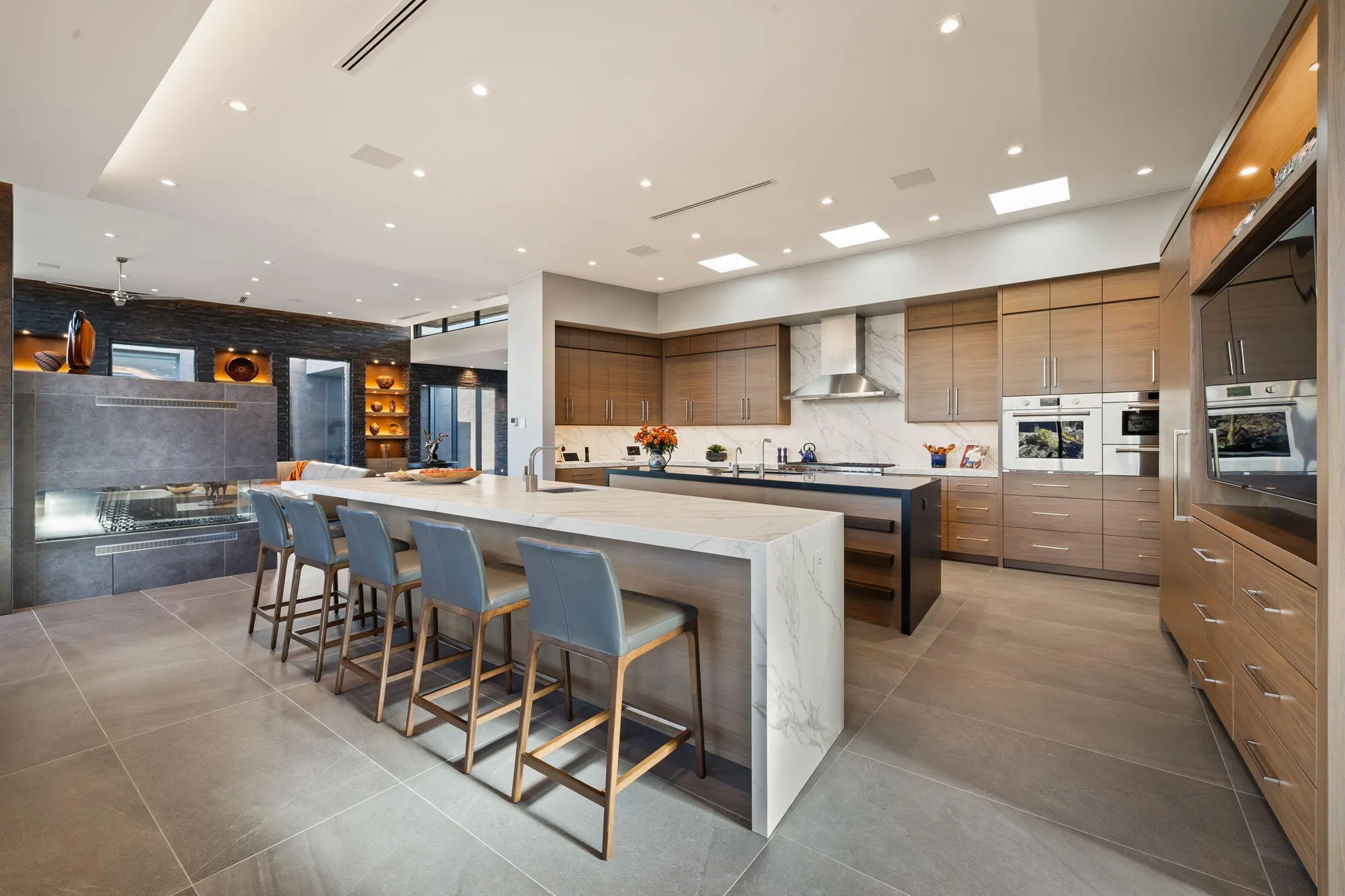 Property Slideshow image 37 of 112 | 2515 n tacheene dr, St George, UT, 84770