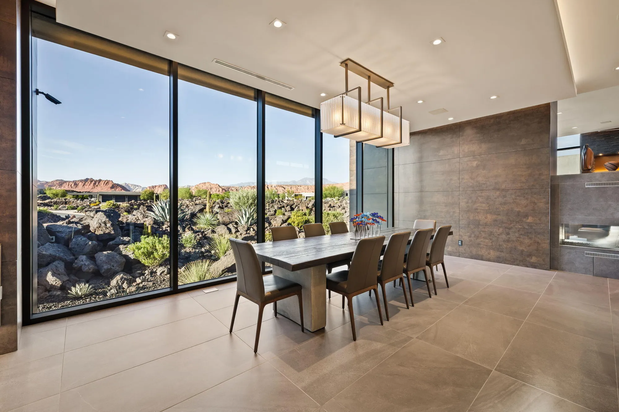 Property Slideshow image 44 of 112 | 2515 n tacheene dr, St George, UT, 84770