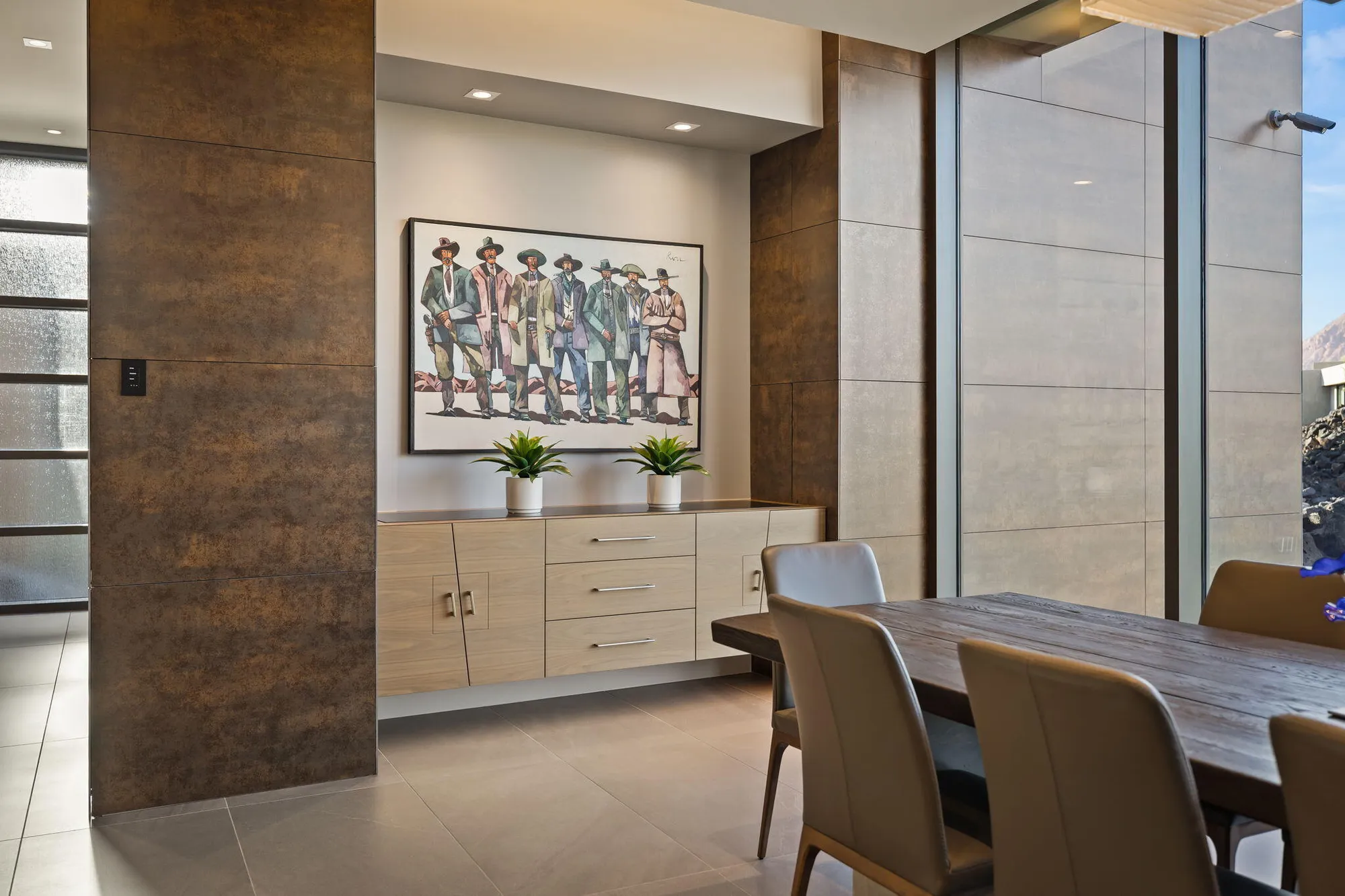 Property Slideshow image 43 of 112 | 2515 n tacheene dr, St George, UT, 84770