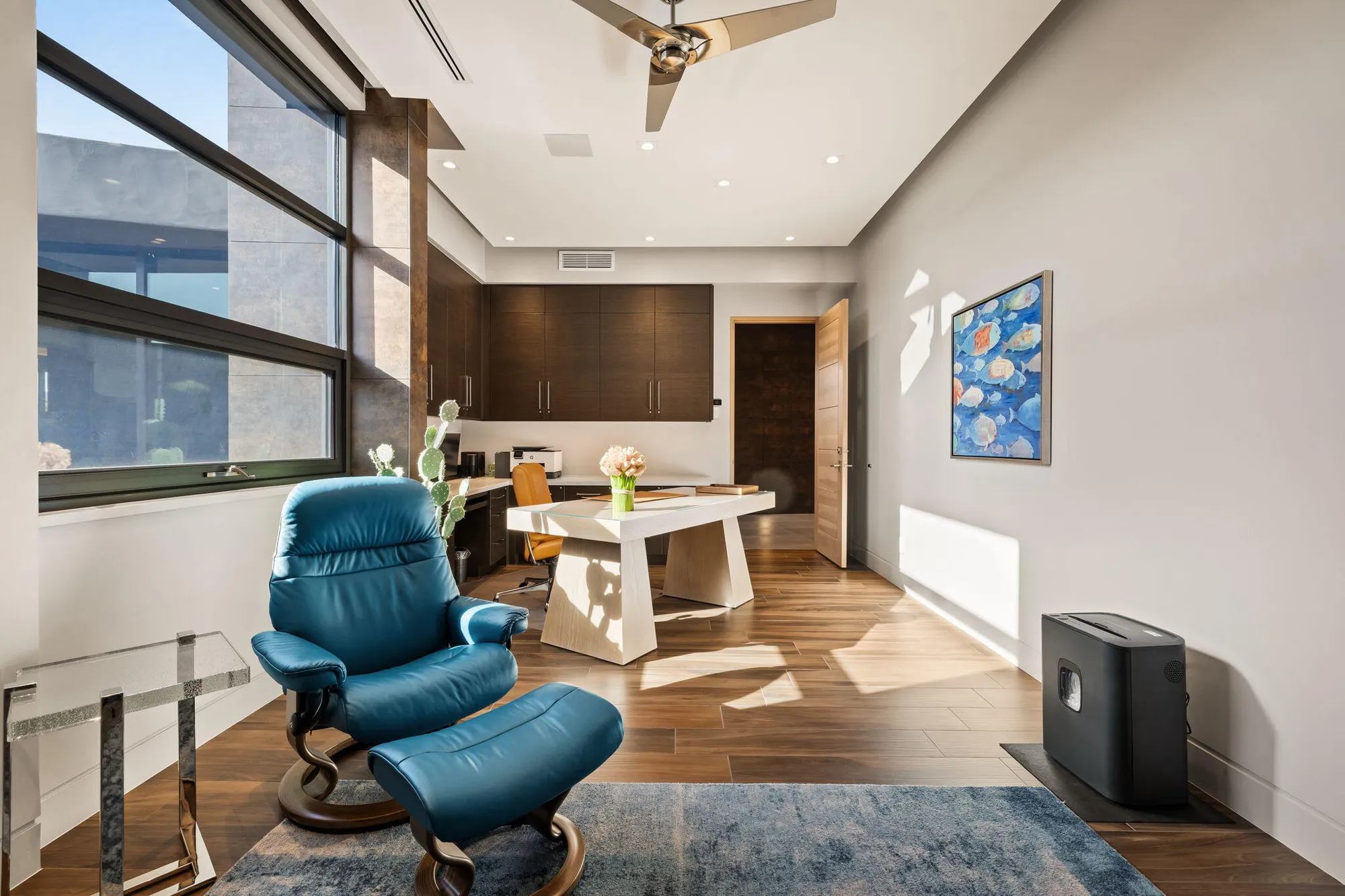 Property Slideshow image 59 of 112 | 2515 n tacheene dr, St George, UT, 84770