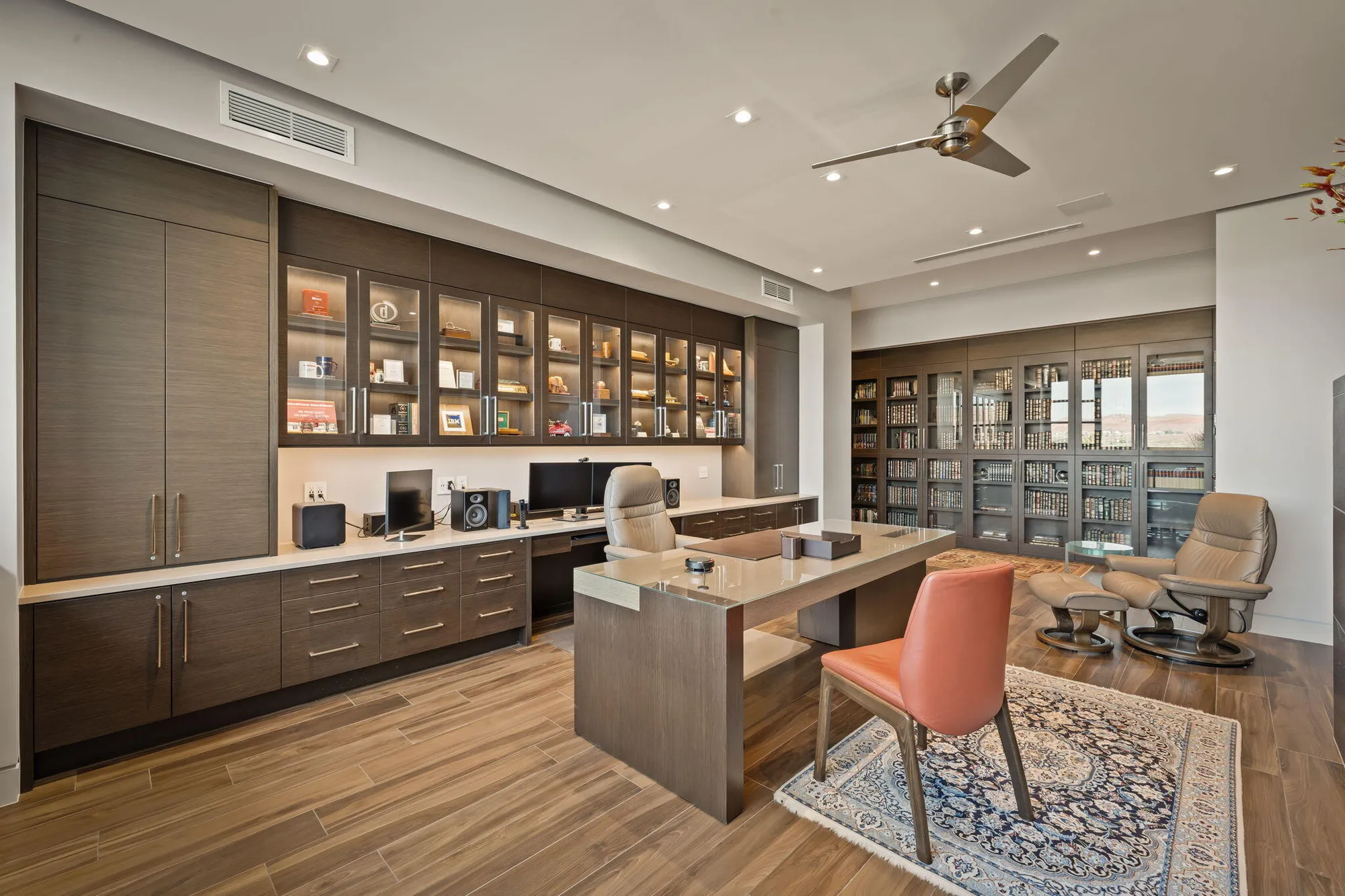 Property Slideshow image 57 of 112 | 2515 n tacheene dr, St George, UT, 84770